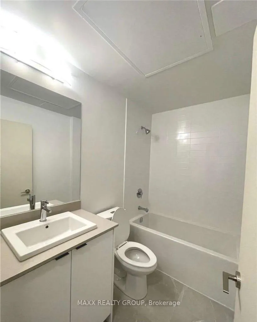 Photo 18 of Unit 414, 55 Duke Street, Kitchener, City Commercial Core — HOMEH