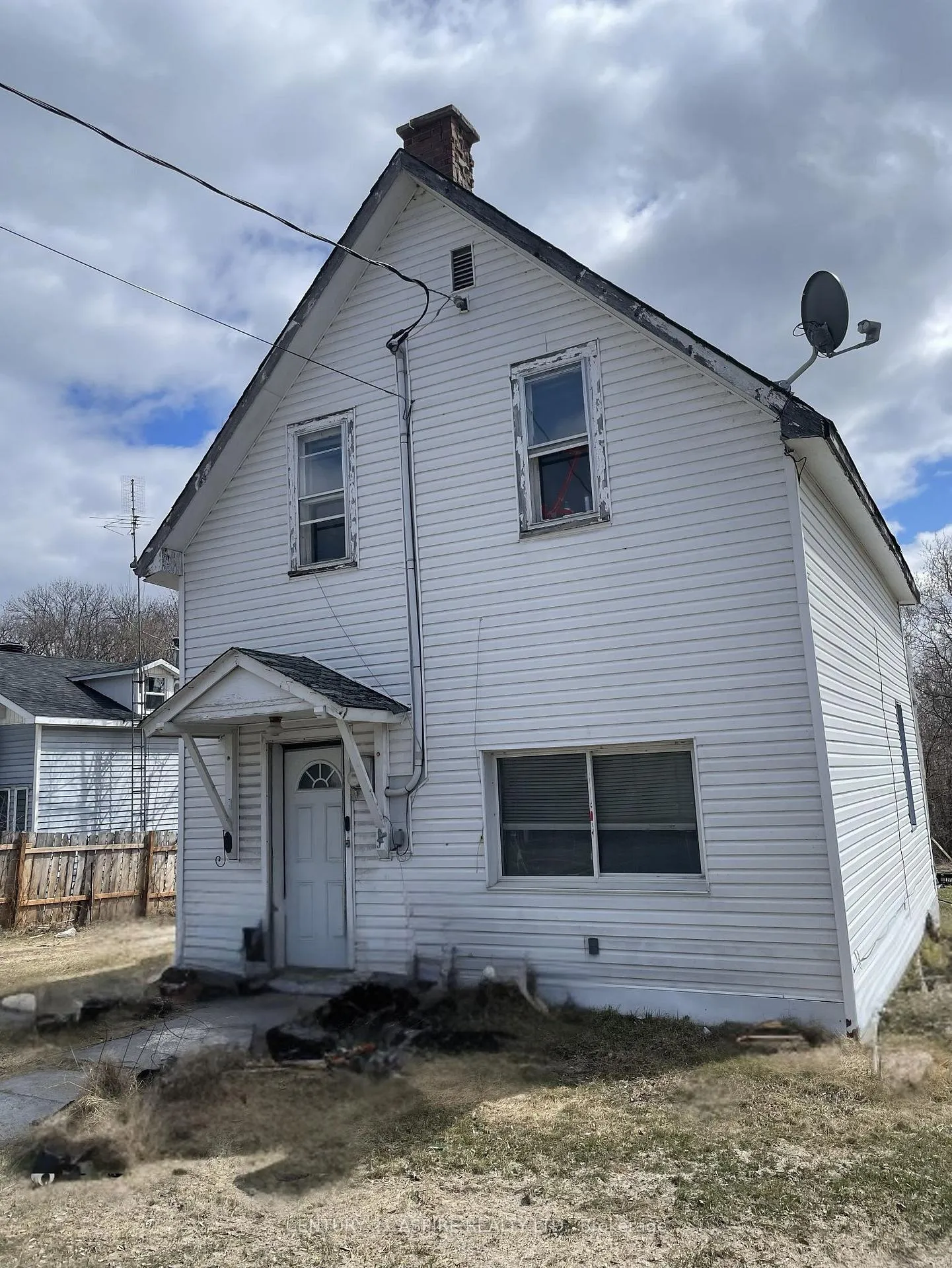 Photo 1 of 5121 60 Highway, Admaston/Bromley, Admaston/Bromley — HOMEH