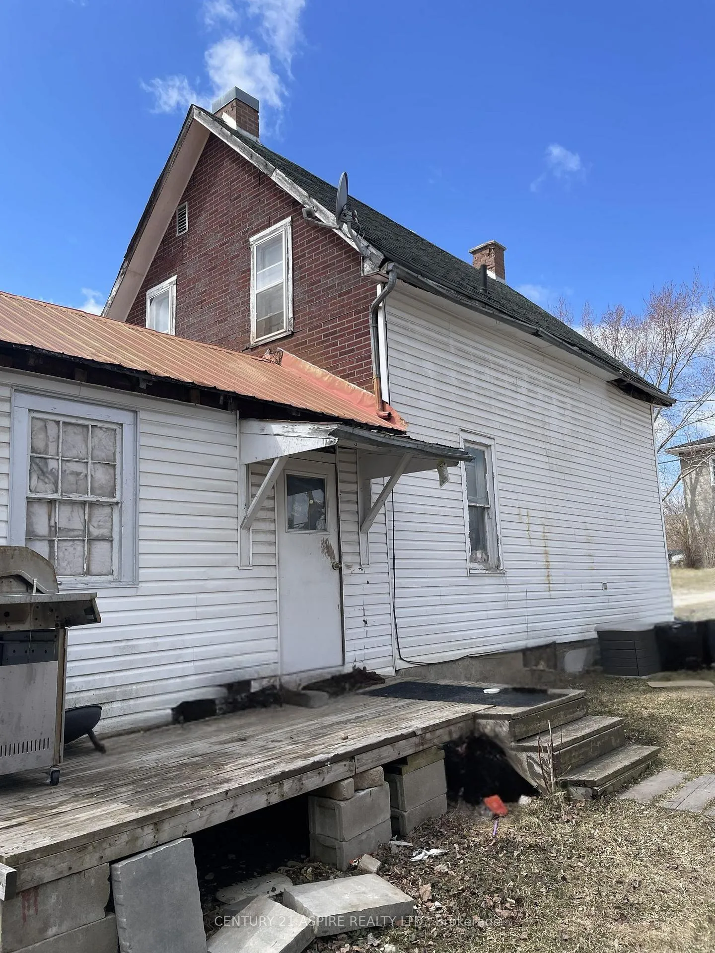 Photo 5 of 5121 60 Highway, Admaston/Bromley, Admaston/Bromley — HOMEH