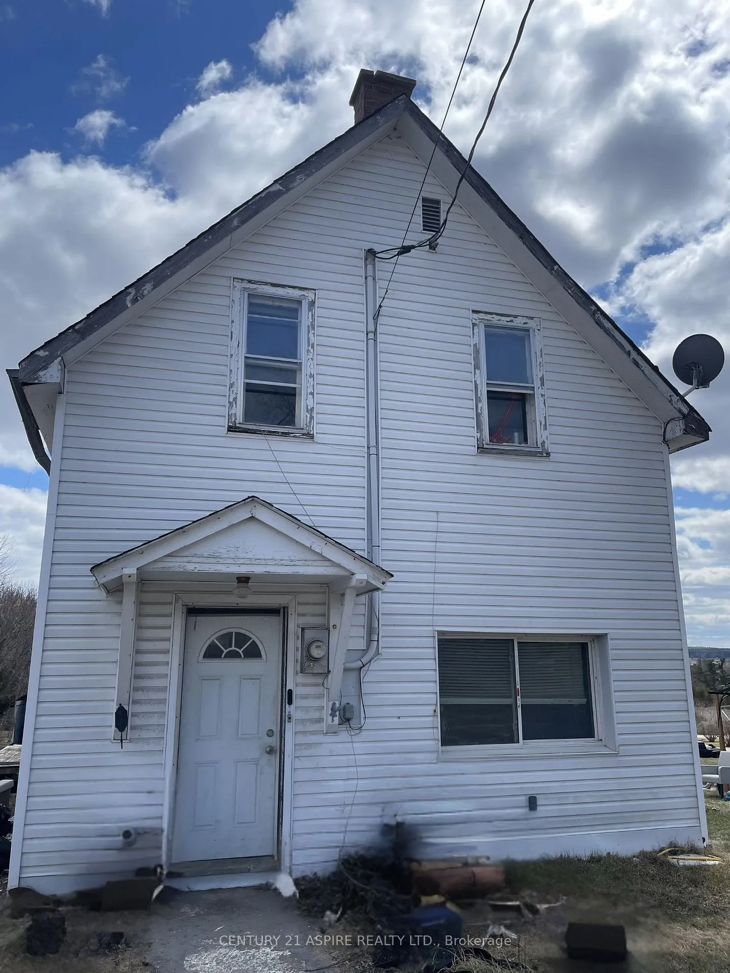Photo 6 of 5121 60 Highway, Admaston/Bromley, Admaston/Bromley — HOMEH