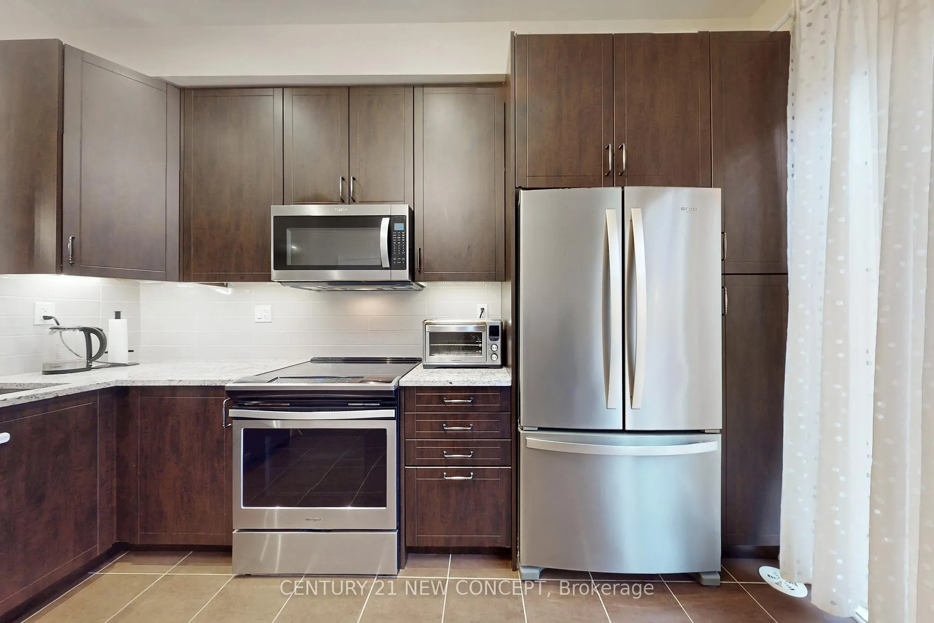 Photo 15 of Unit 27, 80 Daisy Avenue, Etobicoke, Long Branch — HOMEH