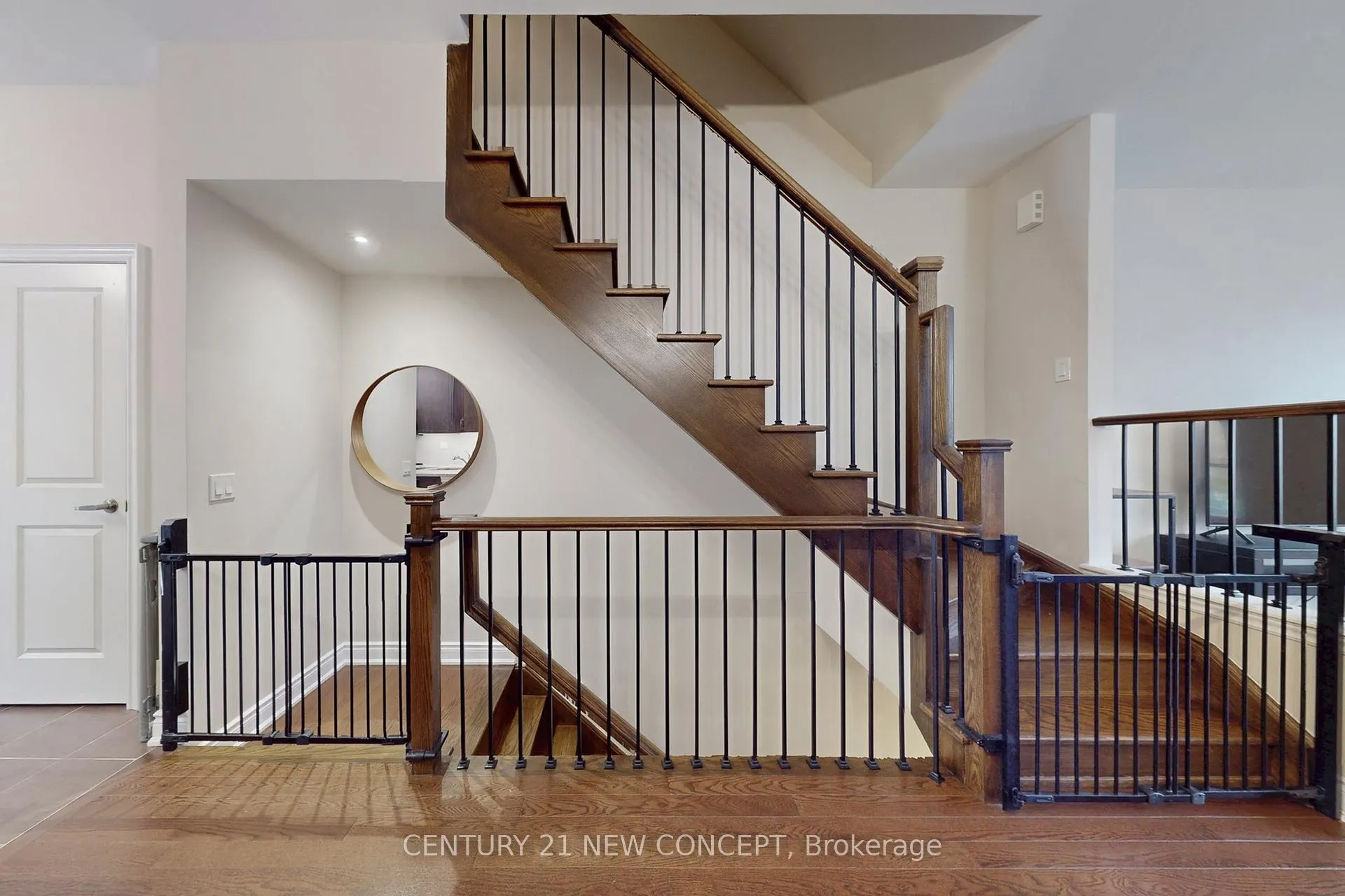 Photo 22 of Unit 27, 80 Daisy Avenue, Etobicoke, Long Branch — HOMEH