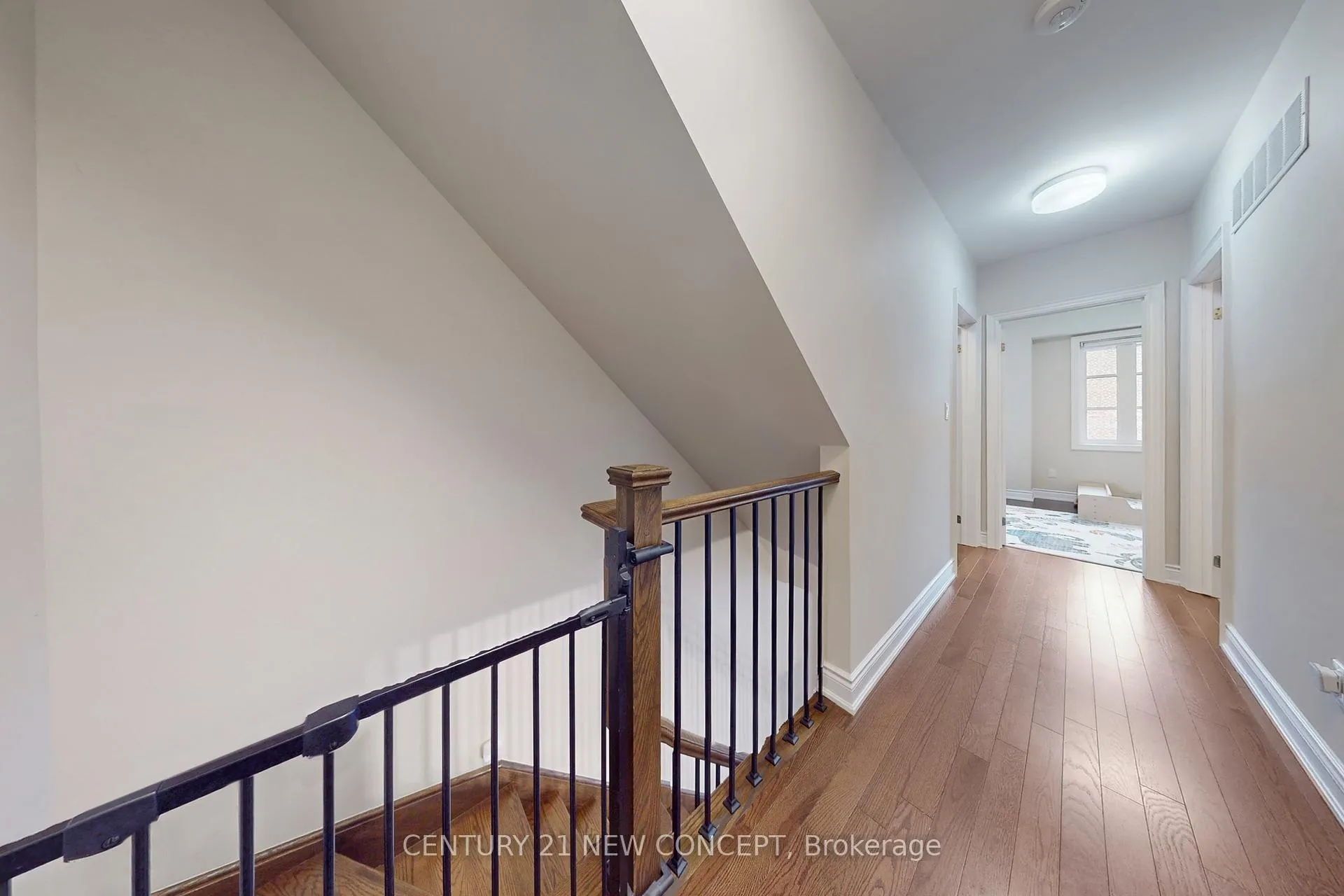 Photo 24 of Unit 27, 80 Daisy Avenue, Etobicoke, Long Branch — HOMEH