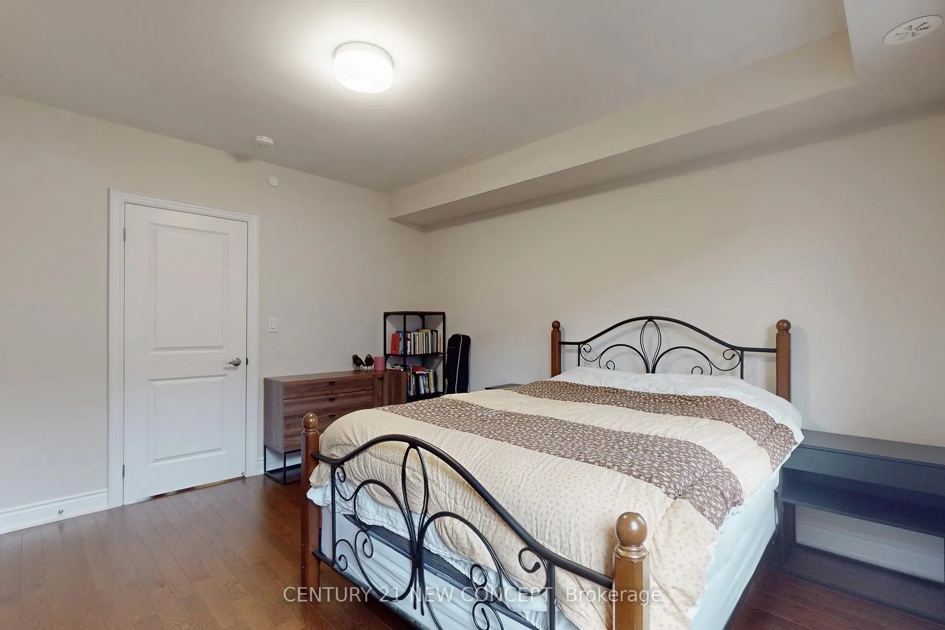Photo 27 of Unit 27, 80 Daisy Avenue, Etobicoke, Long Branch — HOMEH