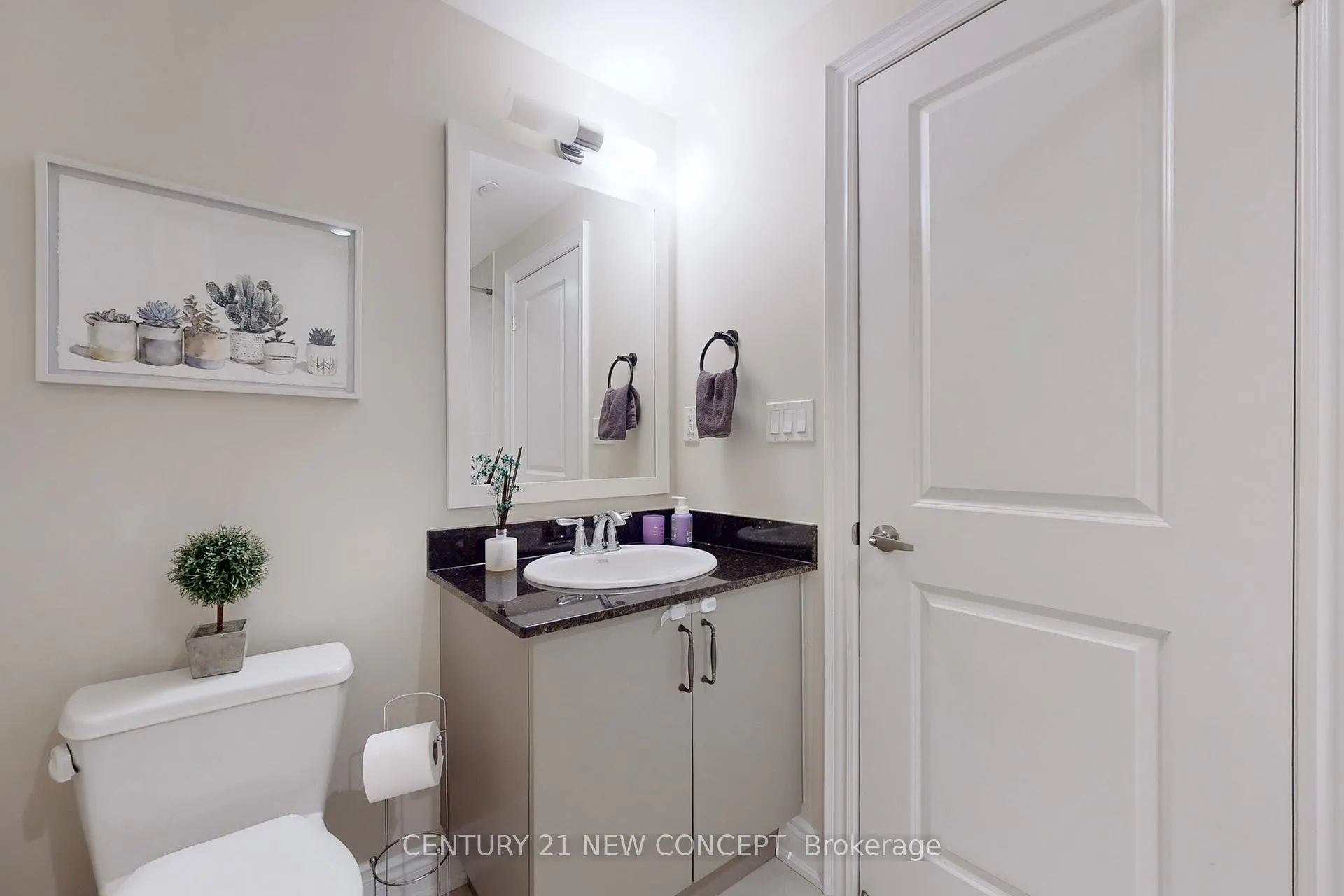 Photo 32 of Unit 27, 80 Daisy Avenue, Etobicoke, Long Branch — HOMEH
