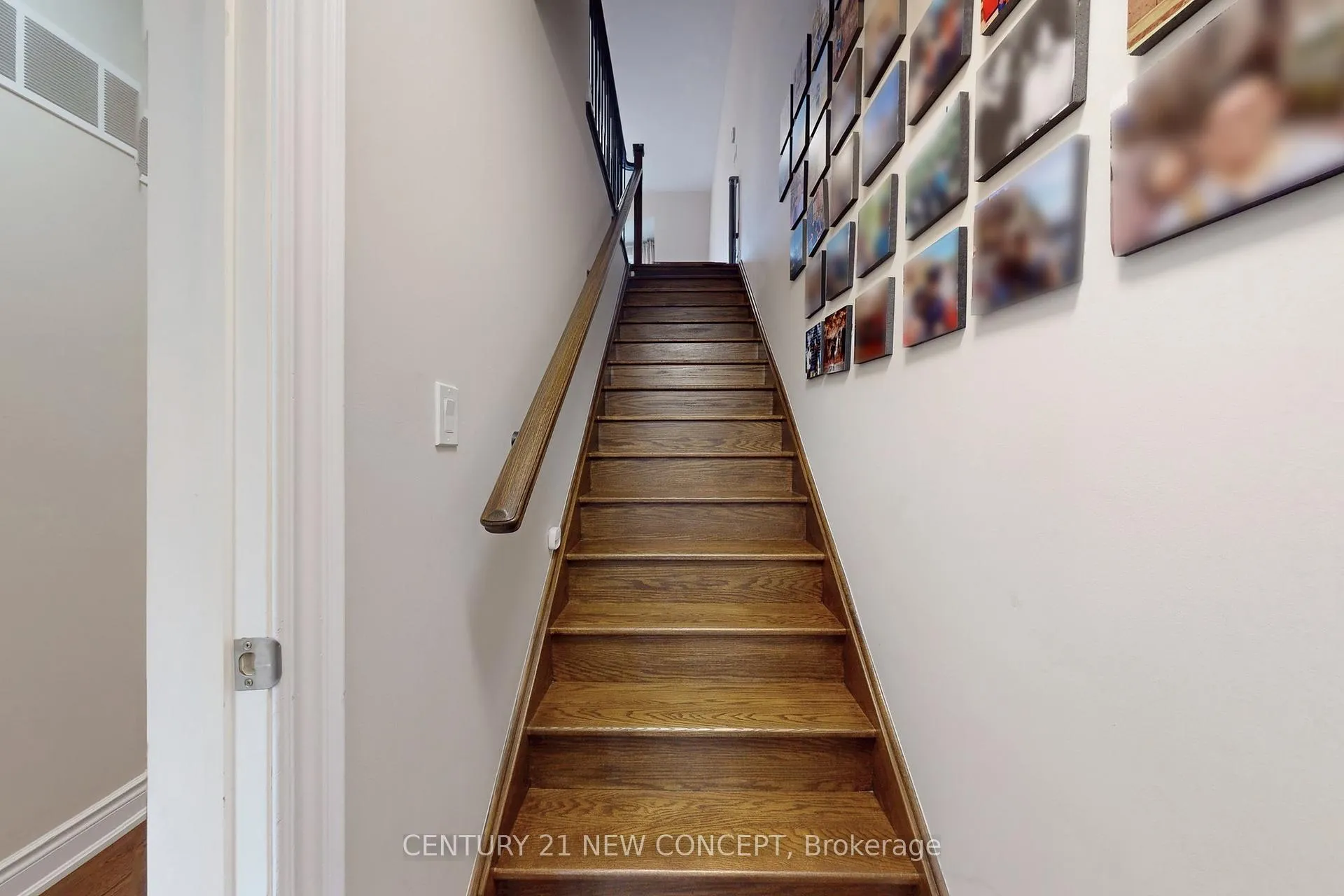 Photo 34 of Unit 27, 80 Daisy Avenue, Etobicoke, Long Branch — HOMEH