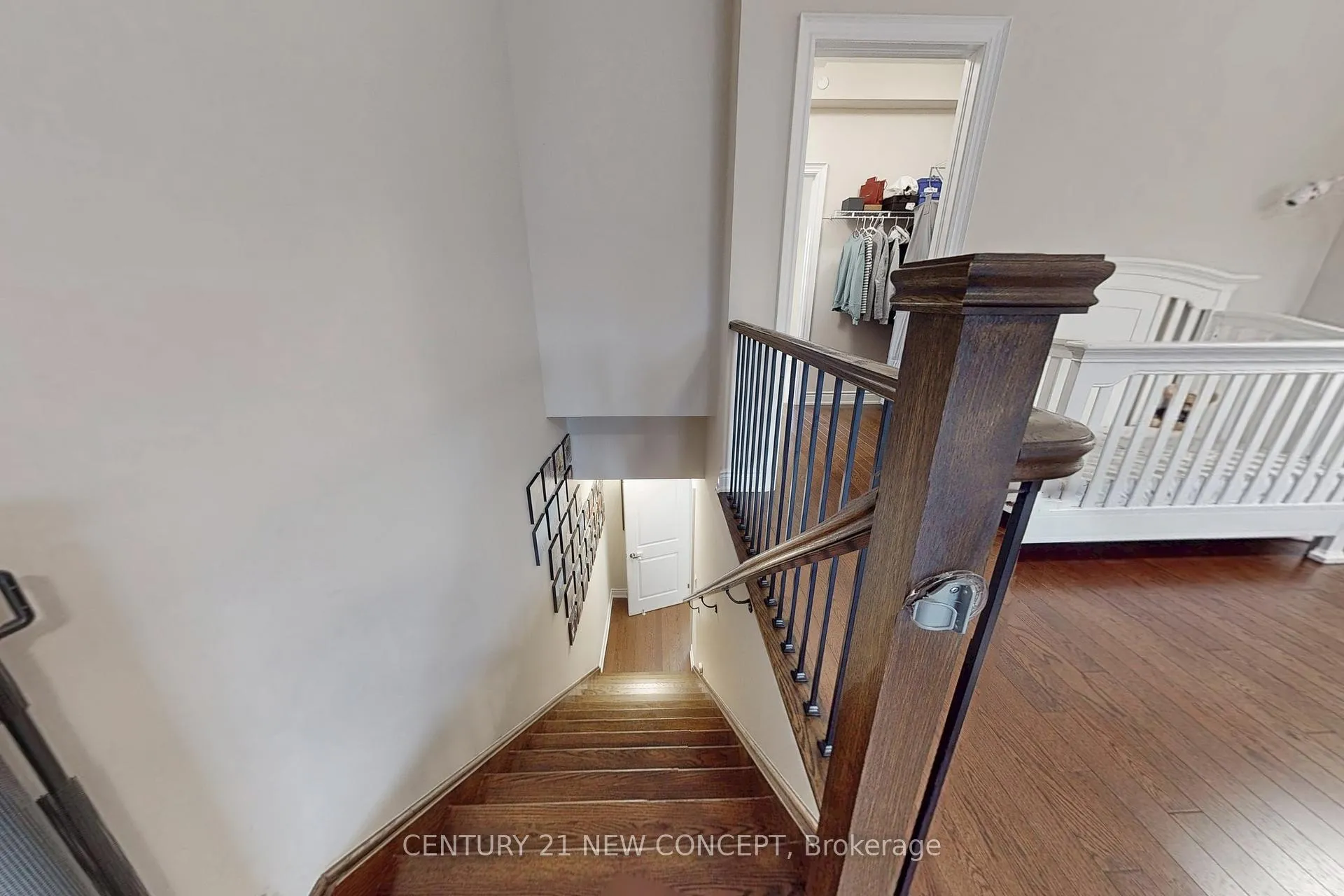 Photo 35 of Unit 27, 80 Daisy Avenue, Etobicoke, Long Branch — HOMEH