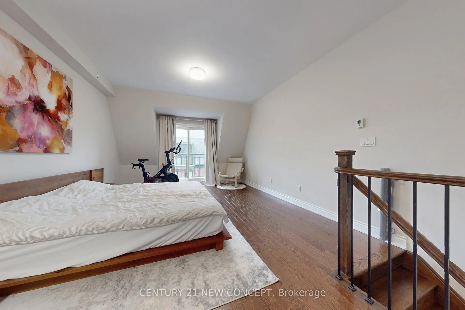Photo 38 of Unit 27, 80 Daisy Avenue, Etobicoke, Long Branch — HOMEH