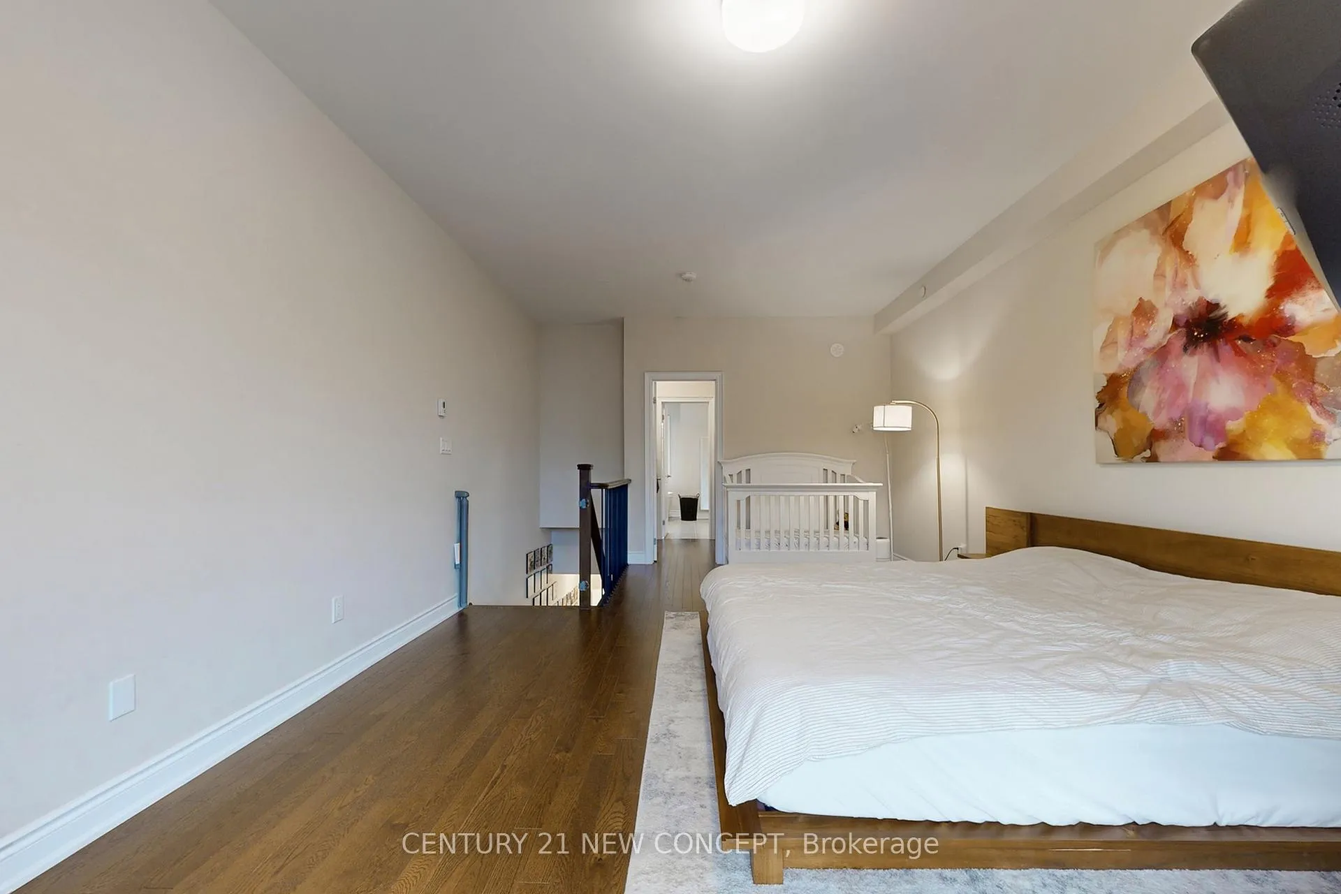 Photo 40 of Unit 27, 80 Daisy Avenue, Etobicoke, Long Branch — HOMEH