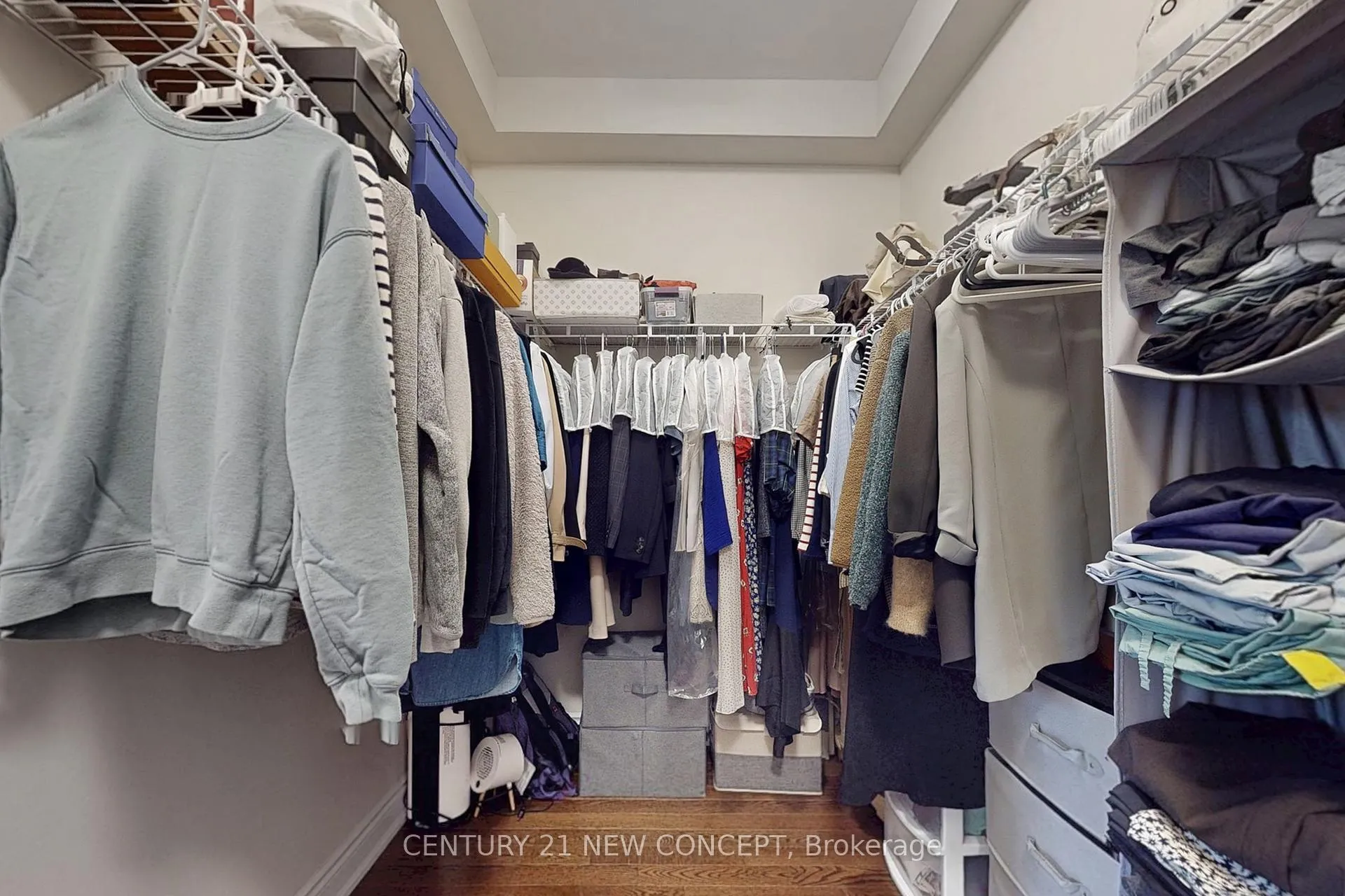 Photo 41 of Unit 27, 80 Daisy Avenue, Etobicoke, Long Branch — HOMEH