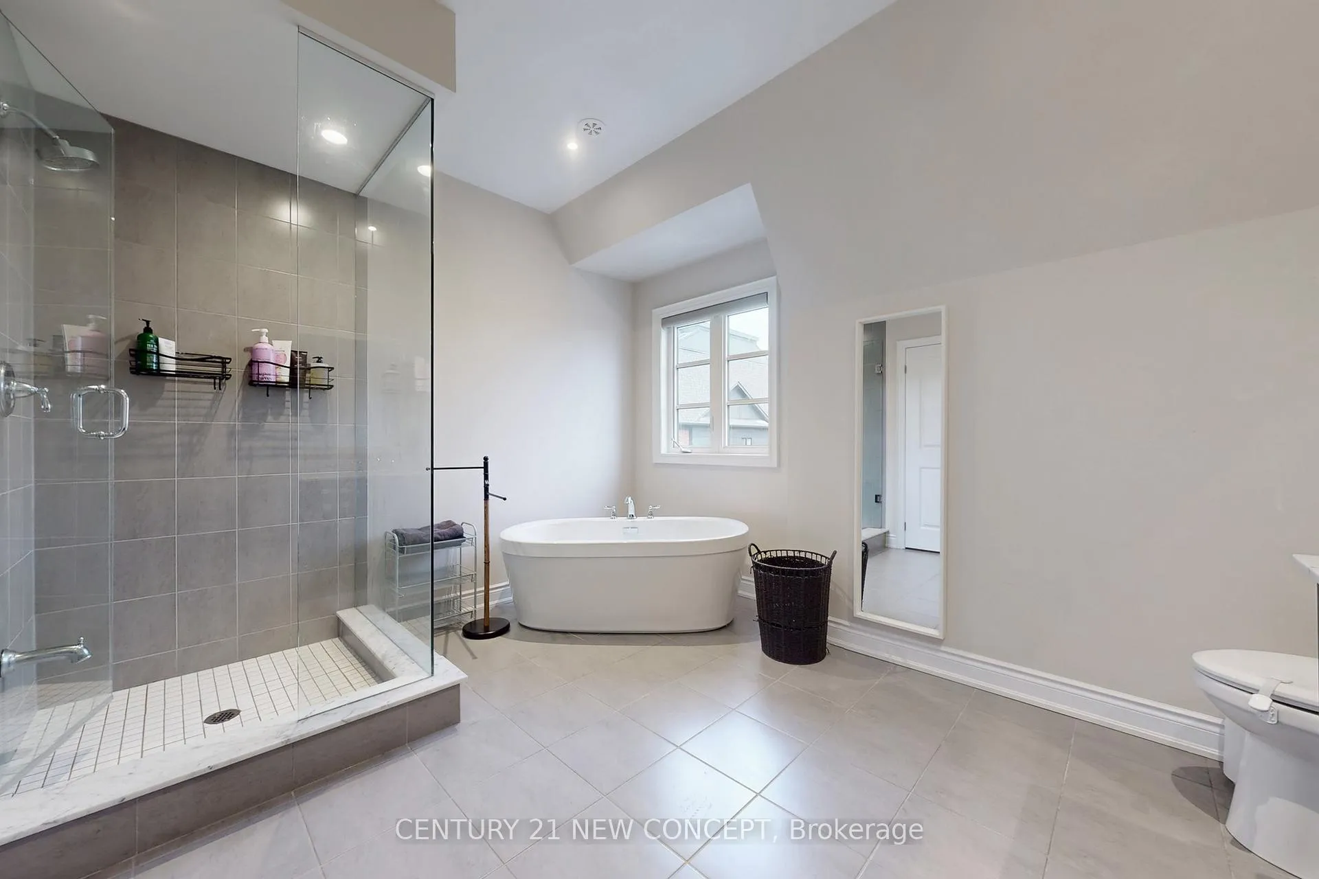 Photo 44 of Unit 27, 80 Daisy Avenue, Etobicoke, Long Branch — HOMEH