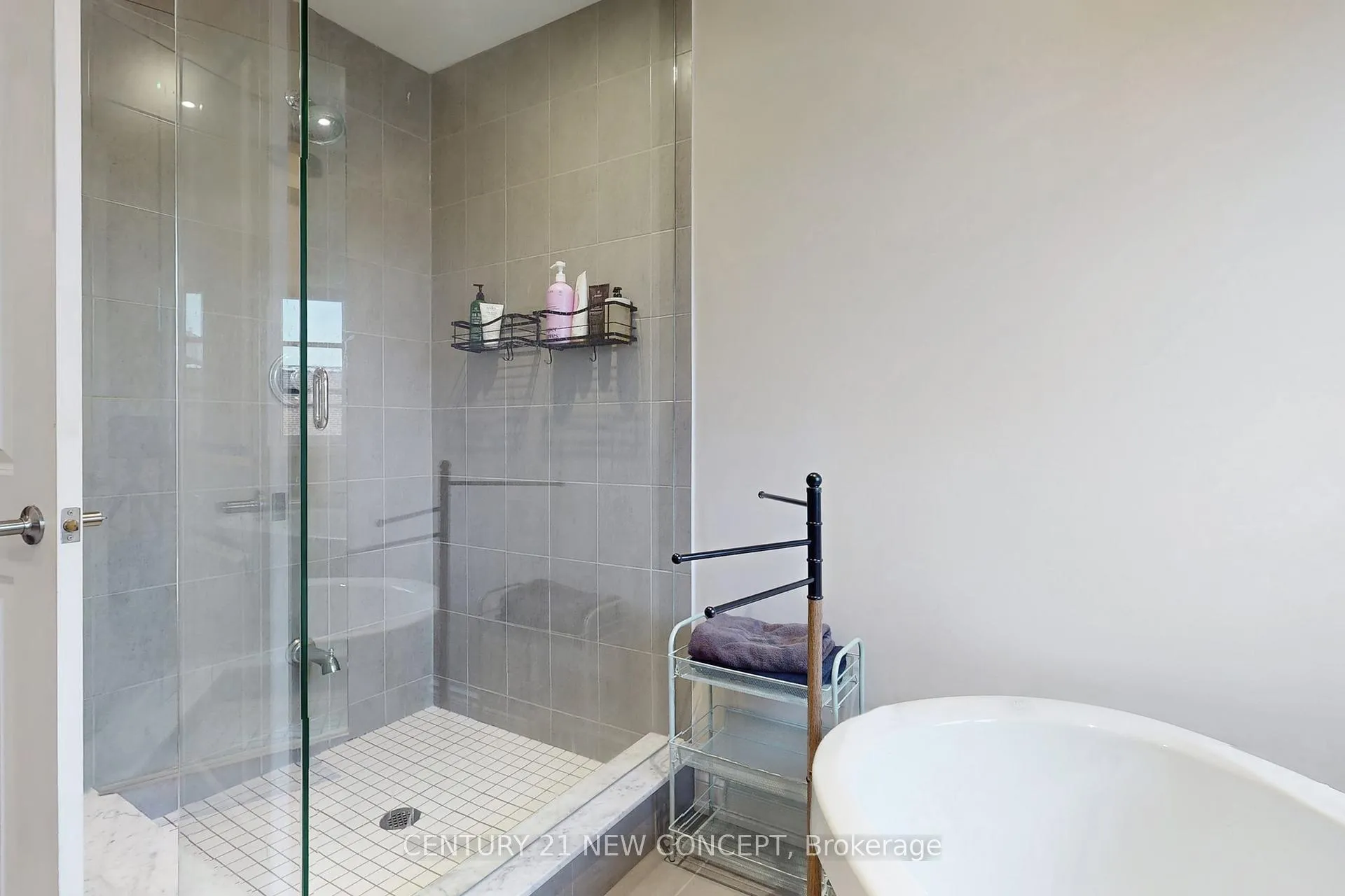 Photo 45 of Unit 27, 80 Daisy Avenue, Etobicoke, Long Branch — HOMEH