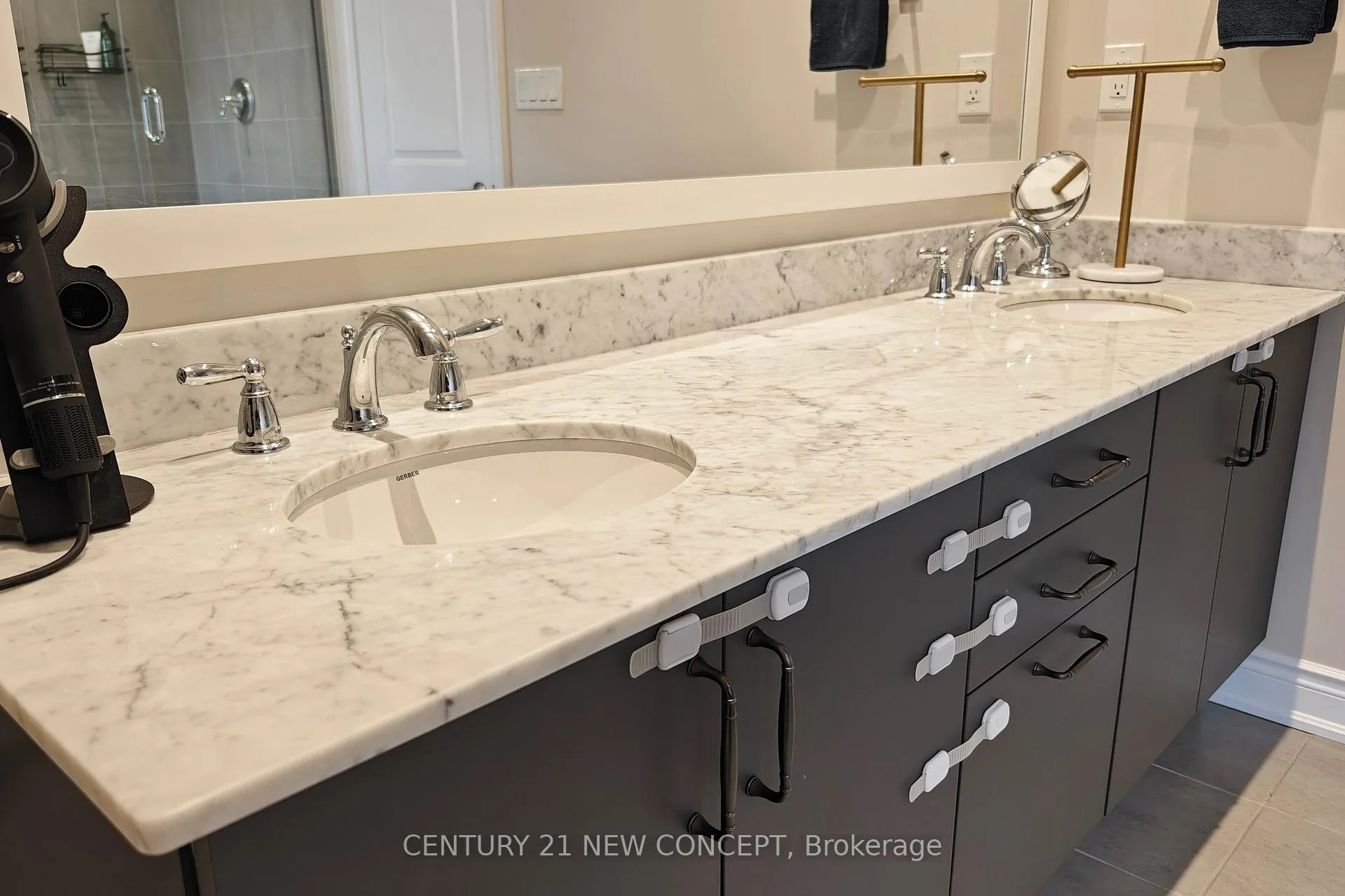 Photo 46 of Unit 27, 80 Daisy Avenue, Etobicoke, Long Branch — HOMEH