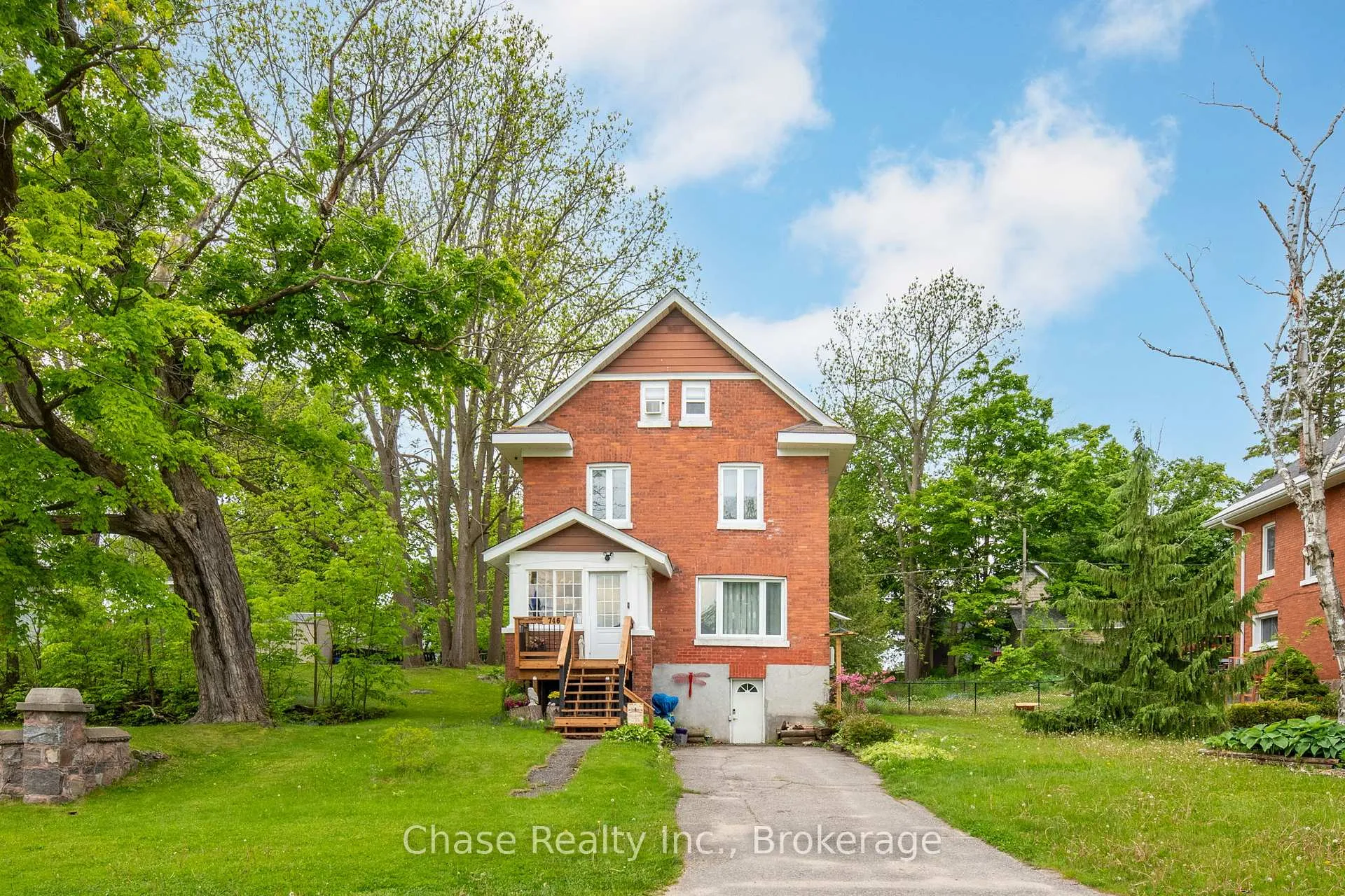 Photo 1 of 746 Sixth Avenue, Tay, Port McNicoll — HOMEH