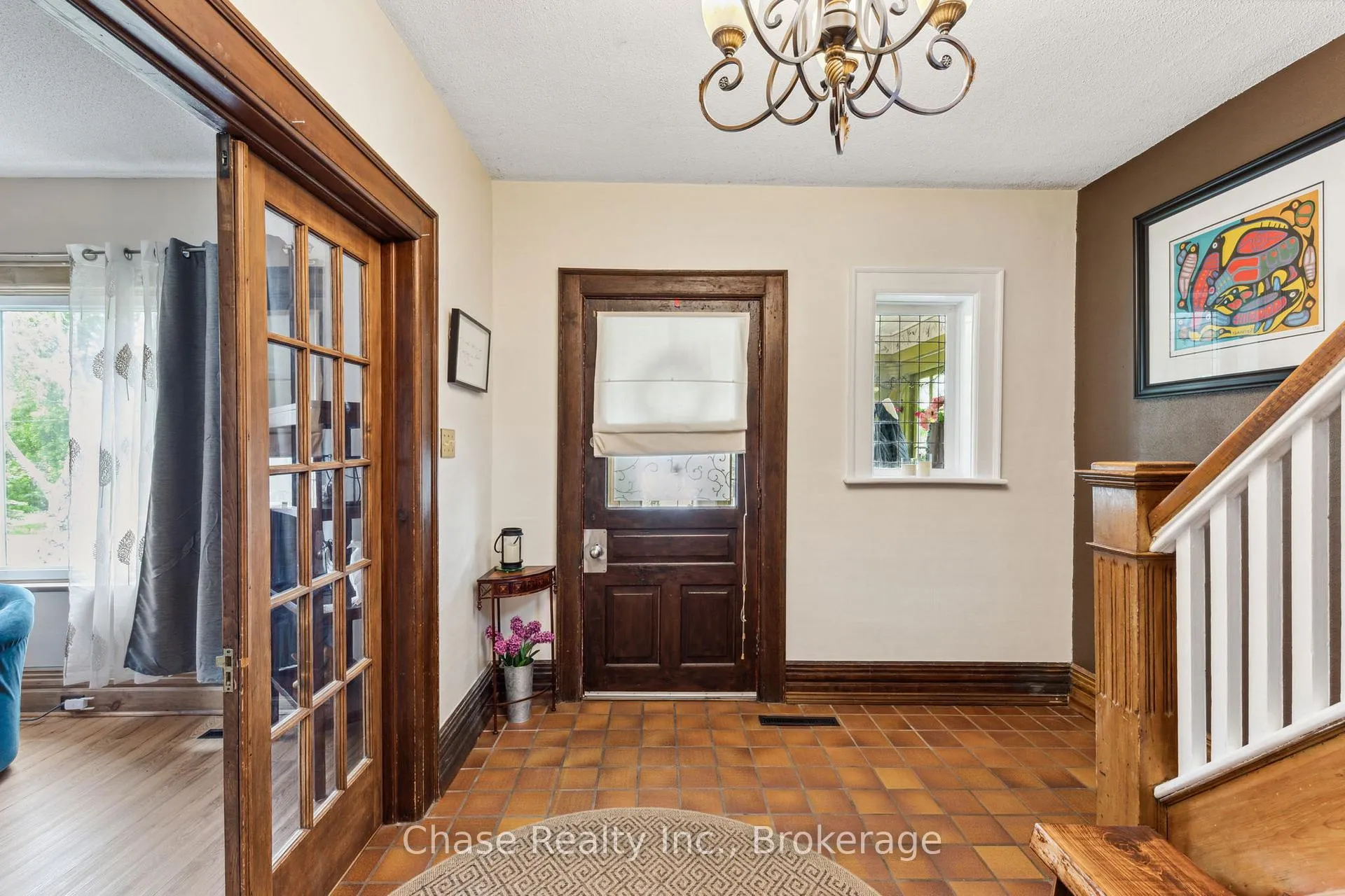 Photo 6 of 746 Sixth Avenue, Tay, Port McNicoll — HOMEH