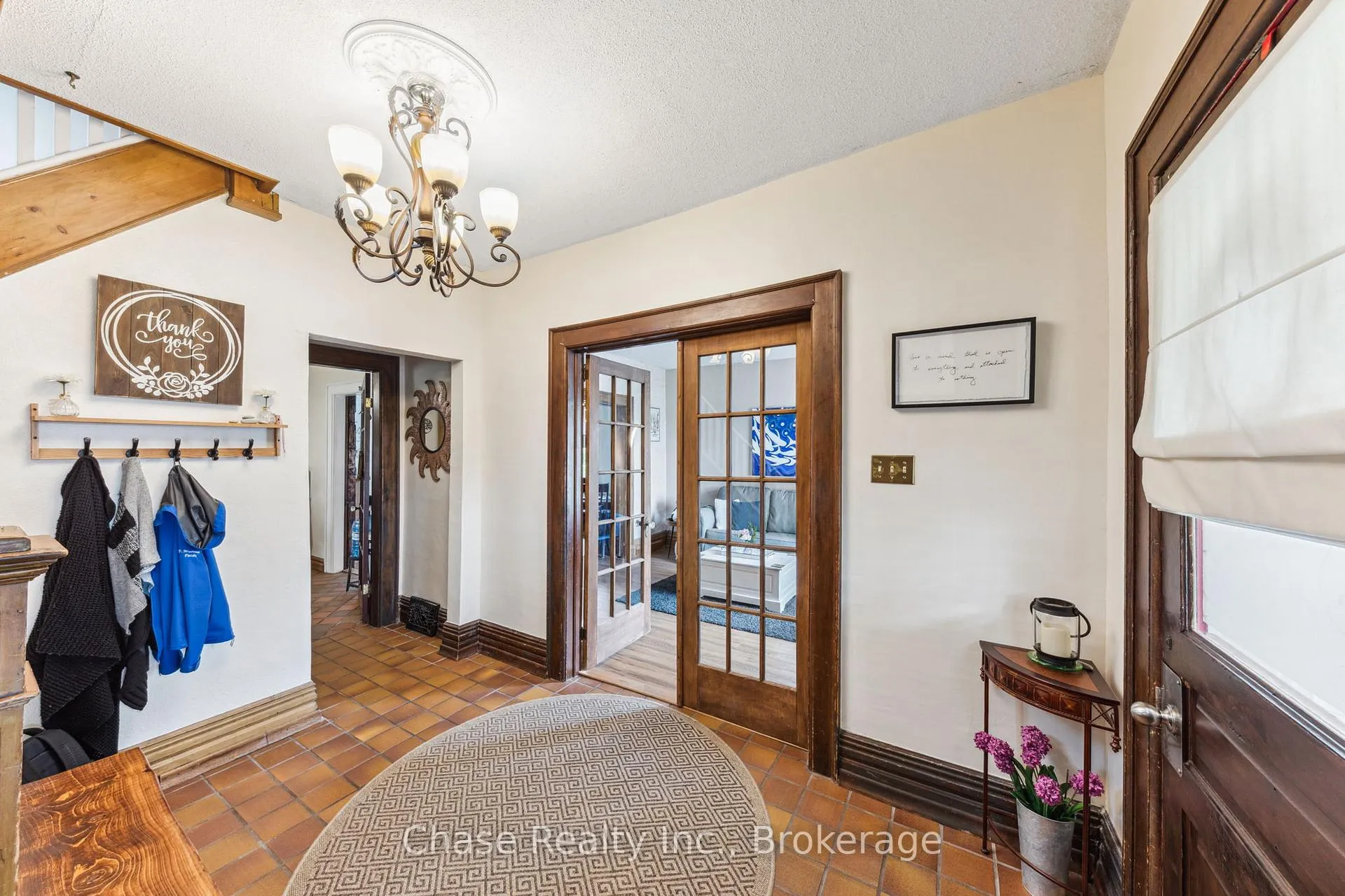 Photo 7 of 746 Sixth Avenue, Tay, Port McNicoll — HOMEH