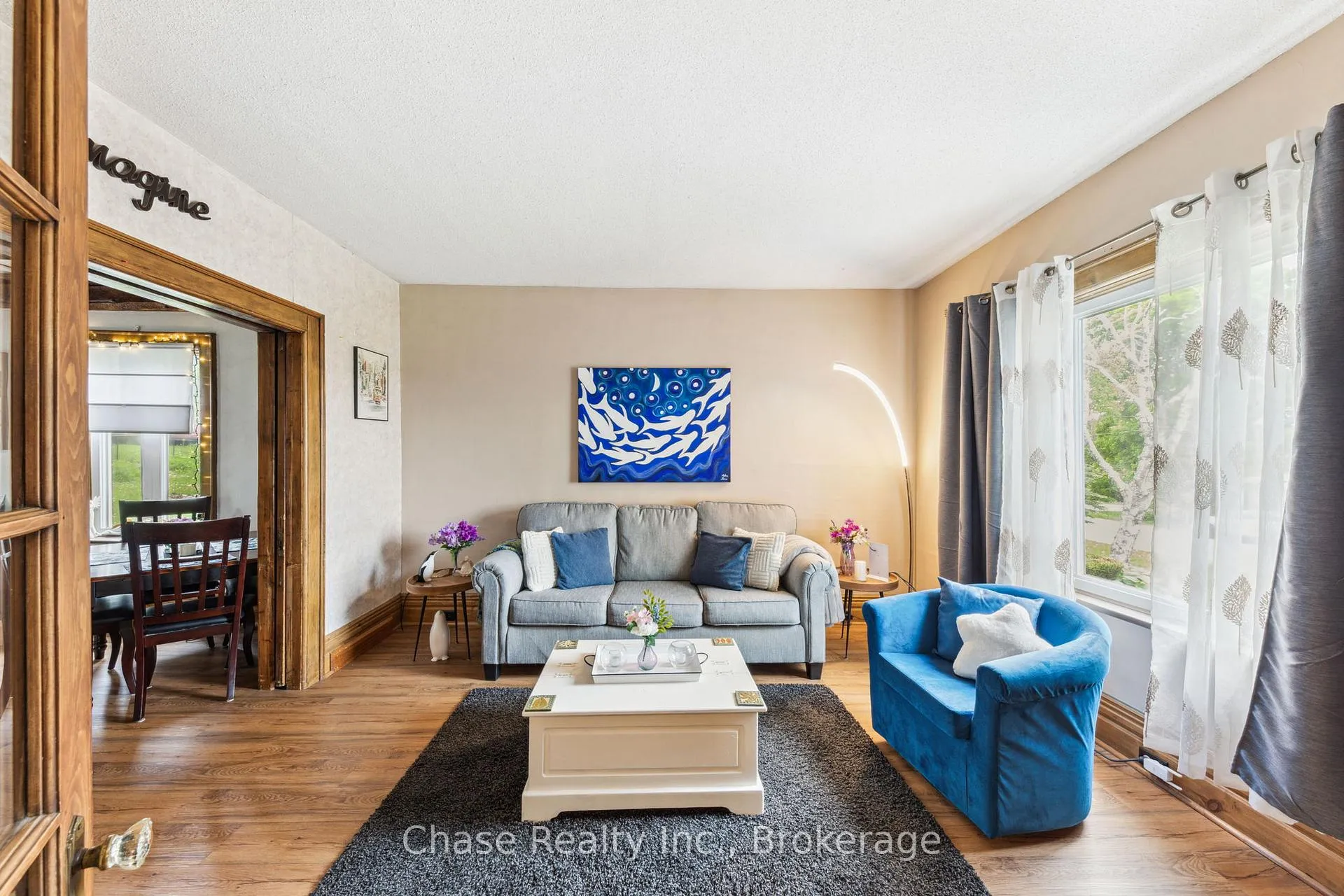 Photo 8 of 746 Sixth Avenue, Tay, Port McNicoll — HOMEH