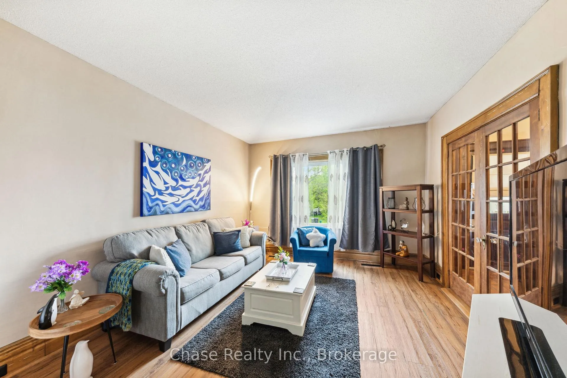 Photo 9 of 746 Sixth Avenue, Tay, Port McNicoll — HOMEH