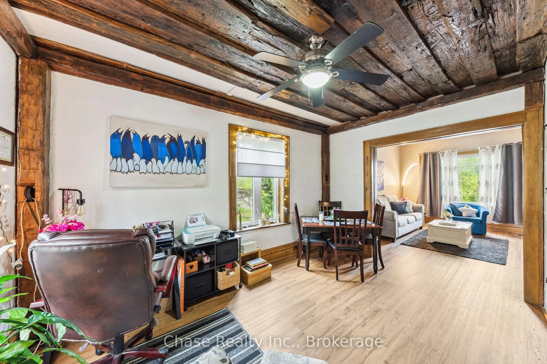Photo 11 of 746 Sixth Avenue, Tay, Port McNicoll — HOMEH