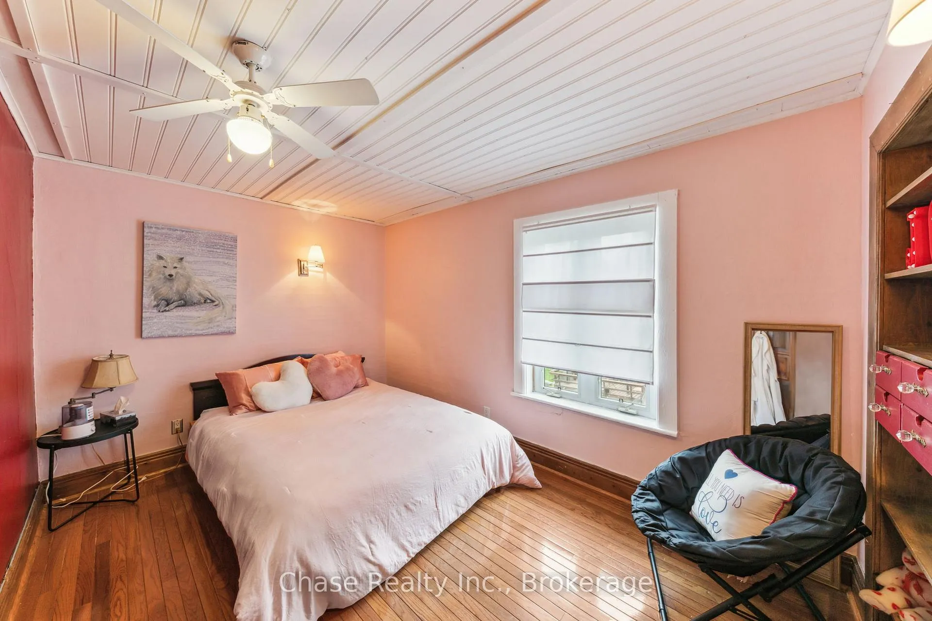 Photo 16 of 746 Sixth Avenue, Tay, Port McNicoll — HOMEH
