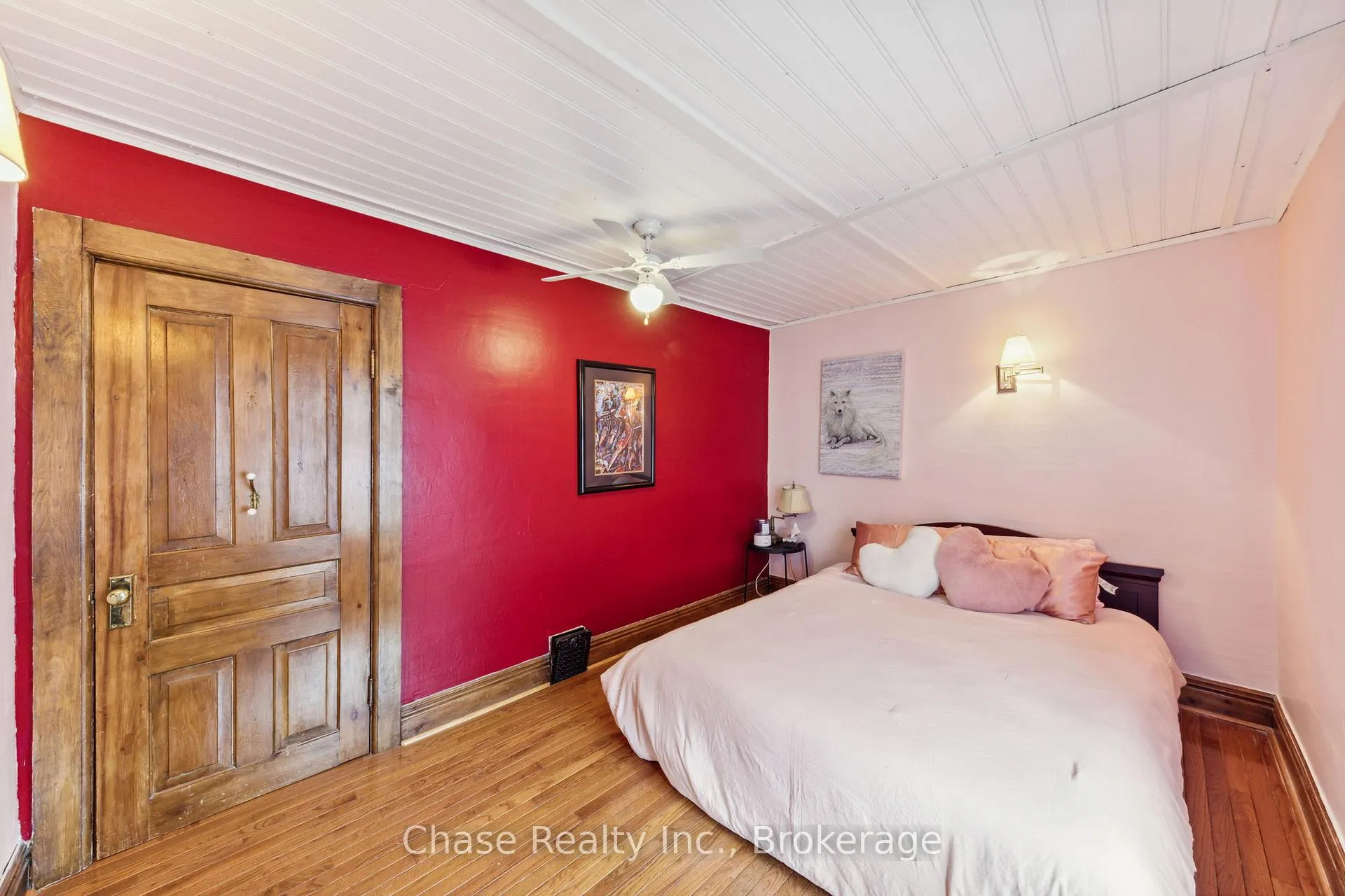 Photo 17 of 746 Sixth Avenue, Tay, Port McNicoll — HOMEH