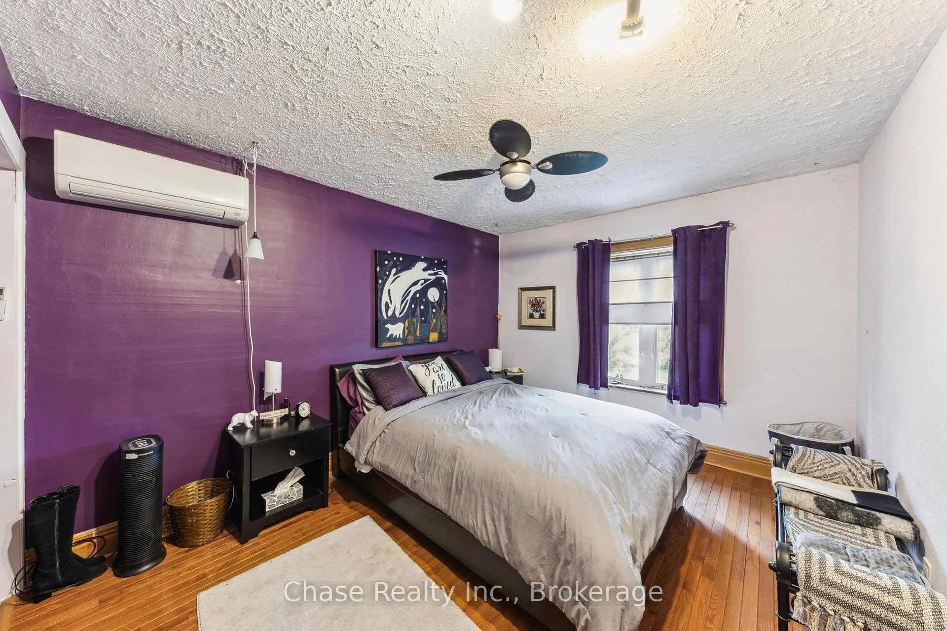 Photo 18 of 746 Sixth Avenue, Tay, Port McNicoll — HOMEH