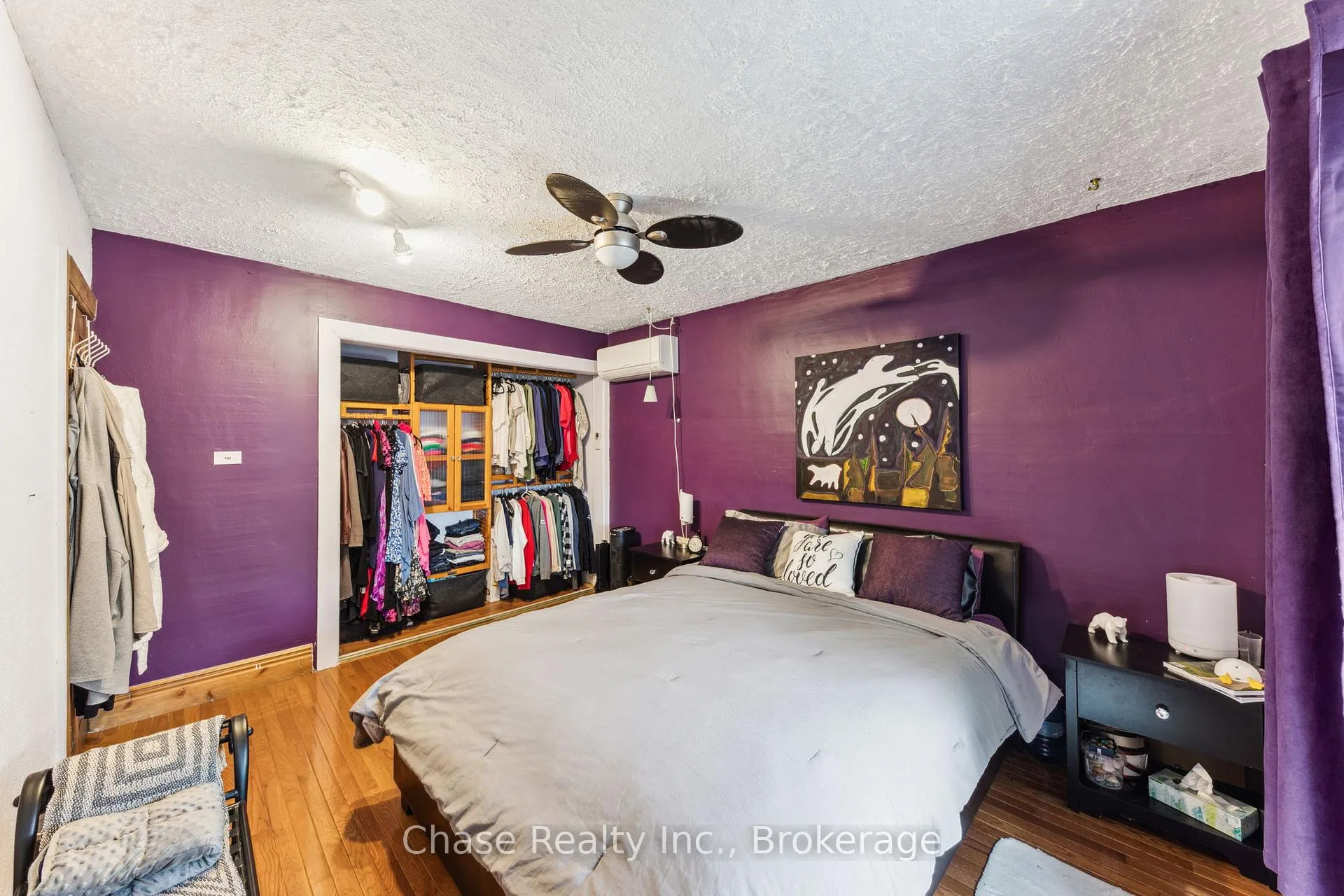 Photo 19 of 746 Sixth Avenue, Tay, Port McNicoll — HOMEH