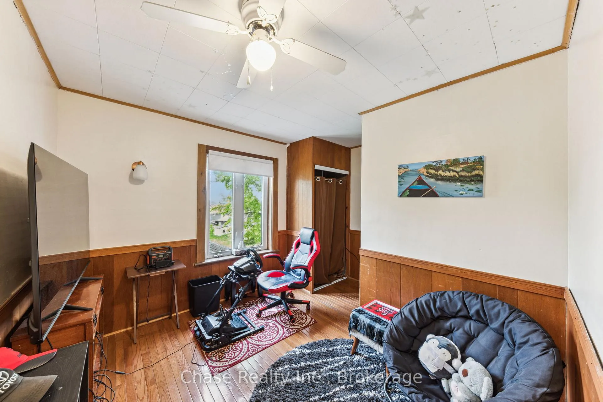 Photo 20 of 746 Sixth Avenue, Tay, Port McNicoll — HOMEH