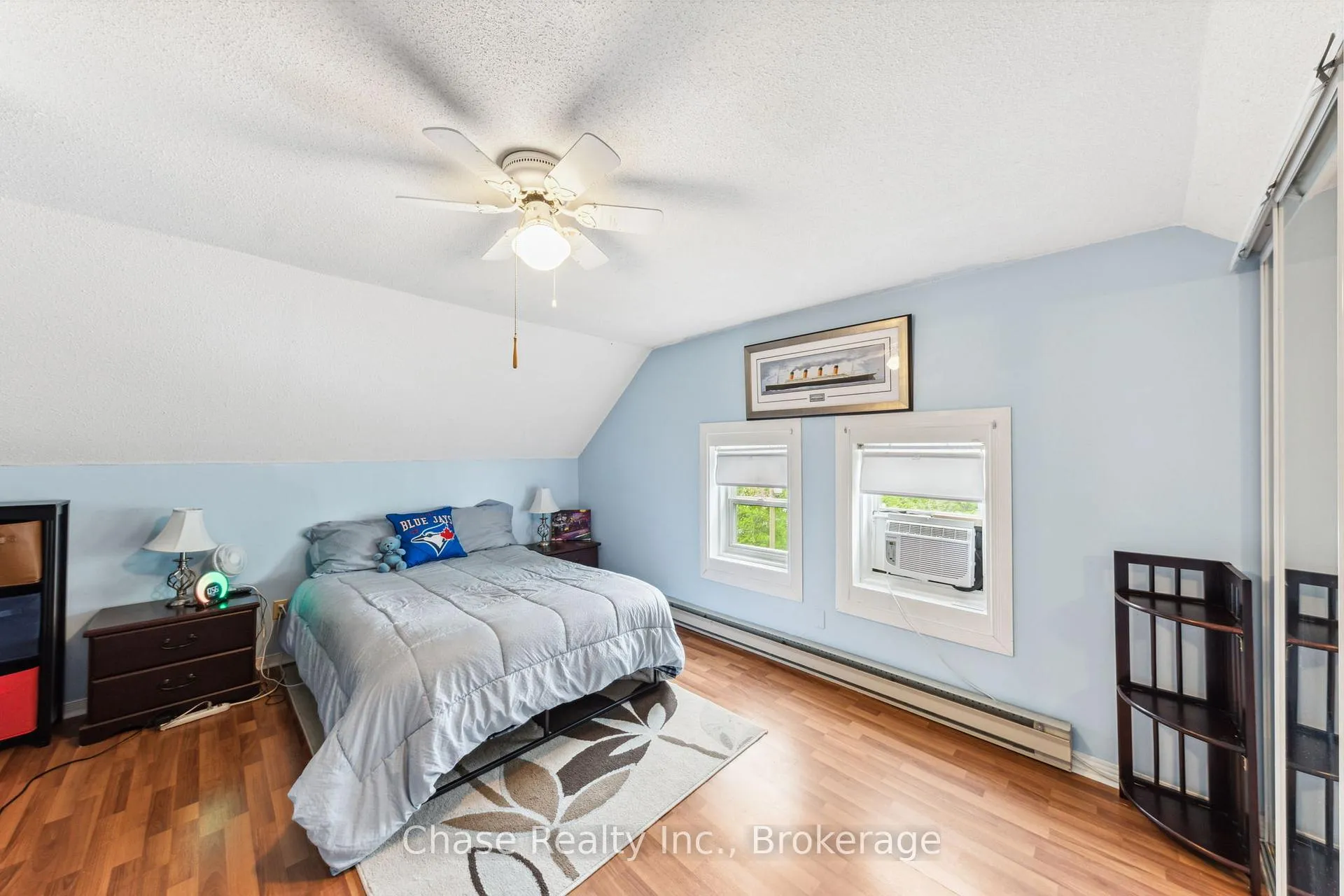 Photo 21 of 746 Sixth Avenue, Tay, Port McNicoll — HOMEH