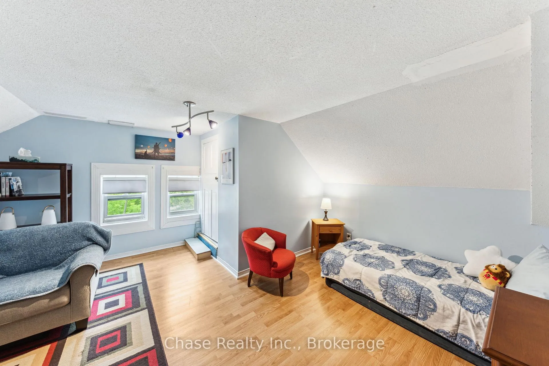 Photo 22 of 746 Sixth Avenue, Tay, Port McNicoll — HOMEH
