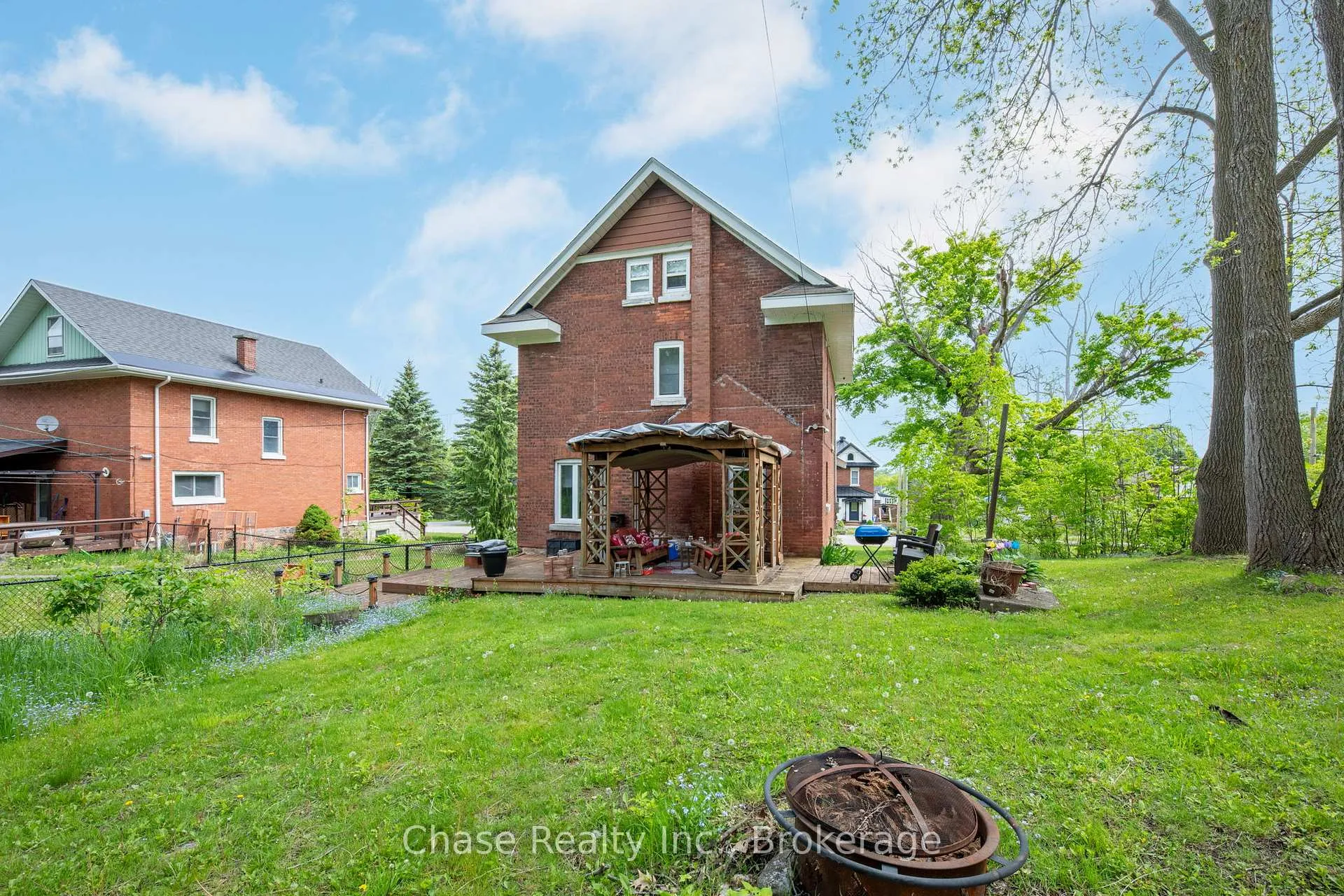 Photo 24 of 746 Sixth Avenue, Tay, Port McNicoll — HOMEH