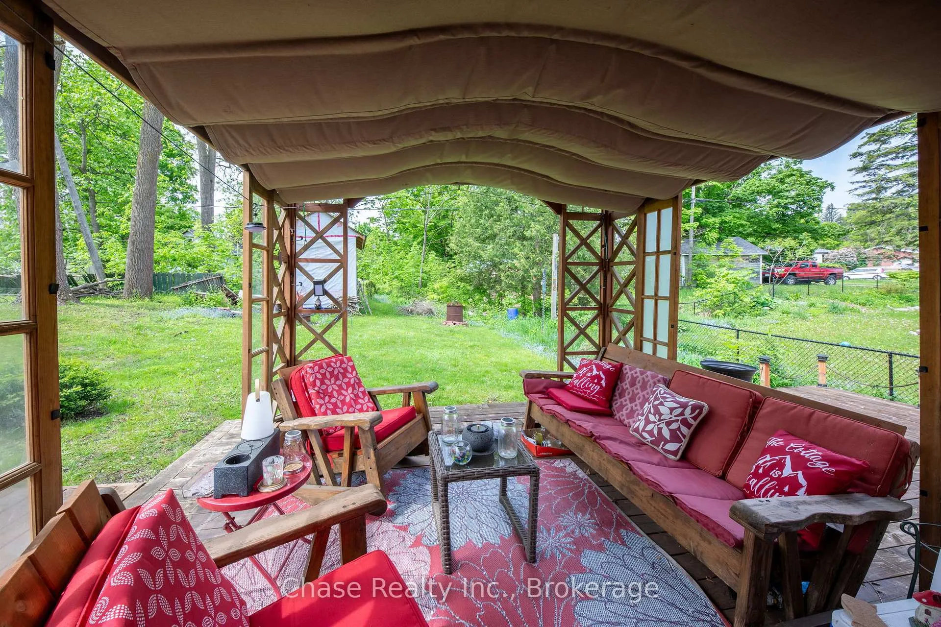 Photo 25 of 746 Sixth Avenue, Tay, Port McNicoll — HOMEH