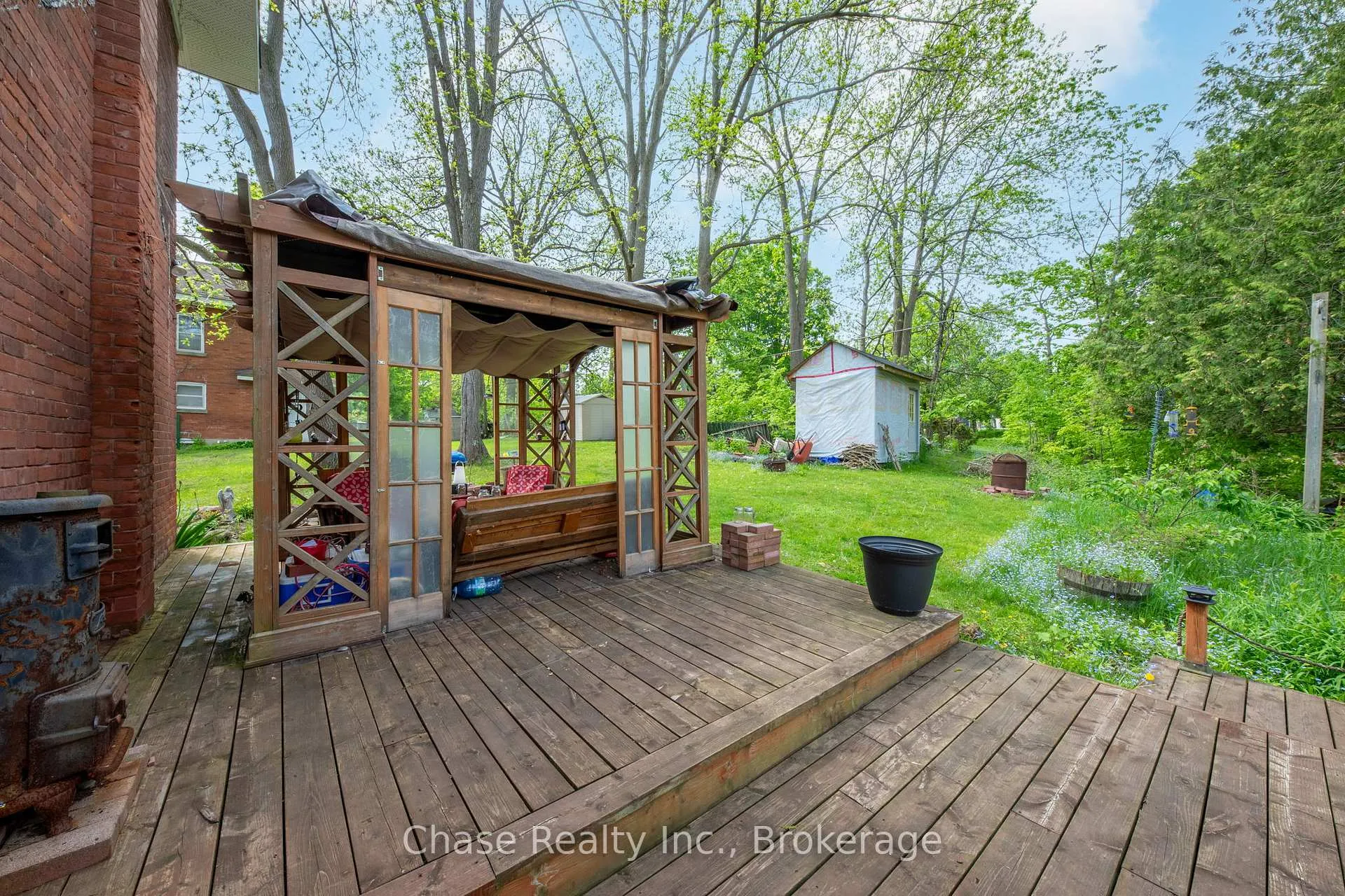 Photo 26 of 746 Sixth Avenue, Tay, Port McNicoll — HOMEH