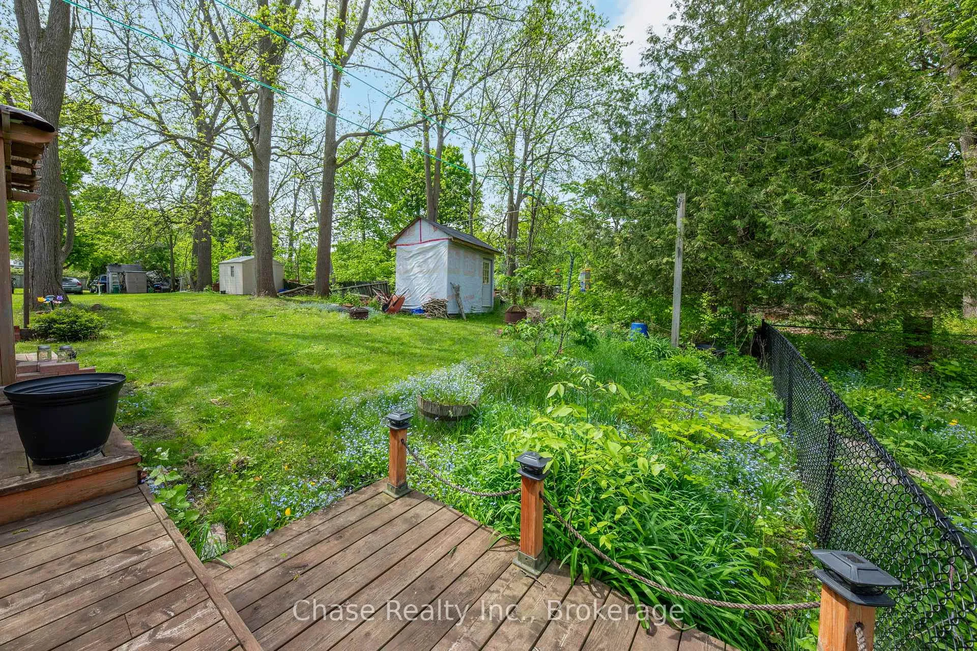Photo 27 of 746 Sixth Avenue, Tay, Port McNicoll — HOMEH