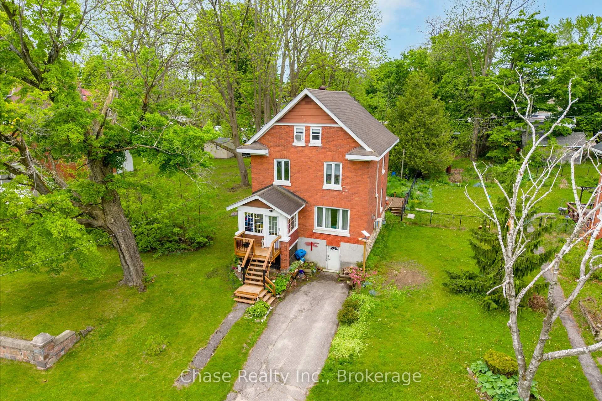 Photo 28 of 746 Sixth Avenue, Tay, Port McNicoll — HOMEH