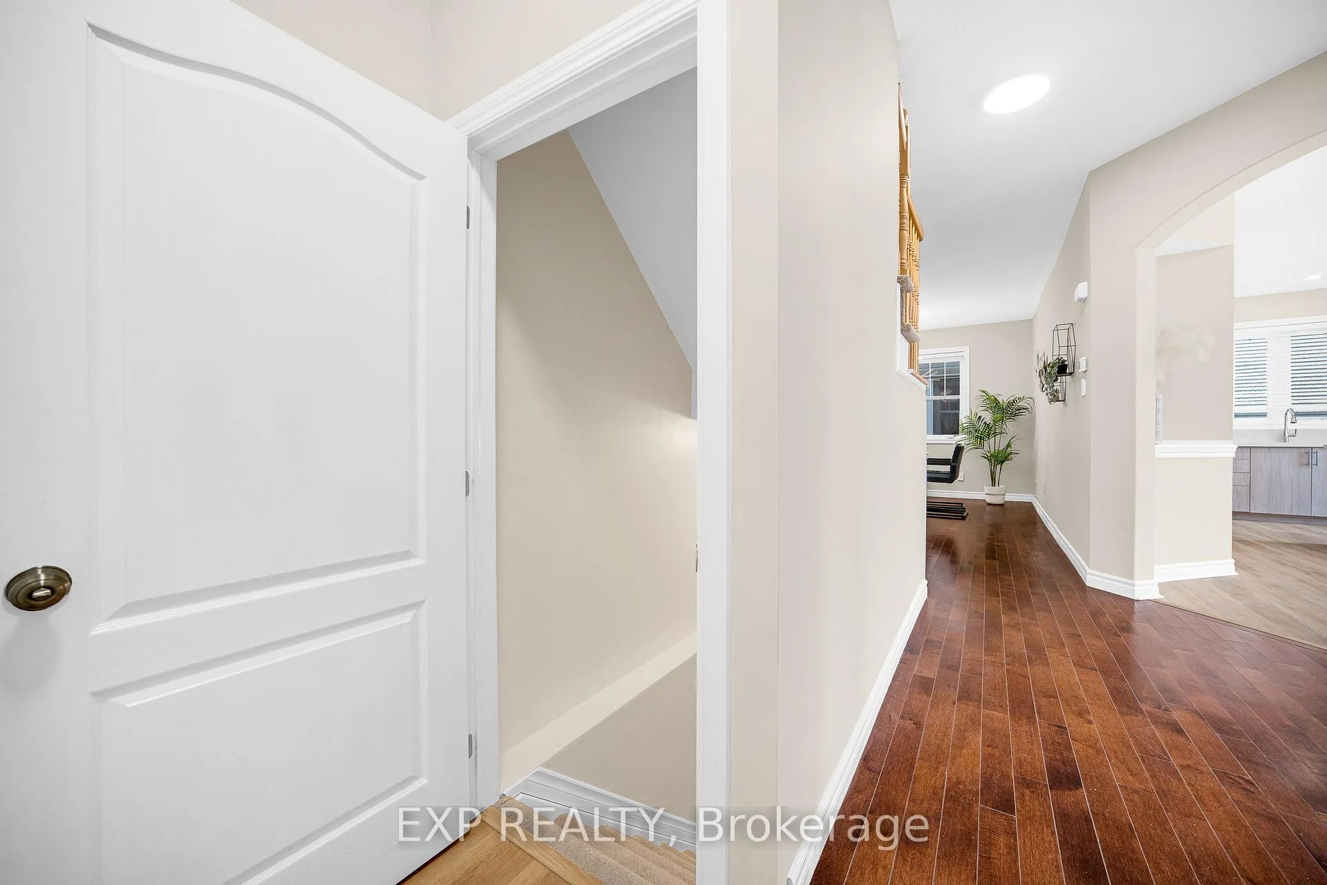 Photo 21 of 2522 Stone Cove Crescent, Ottawa, Barrhaven - Half Moon Bay — HOMEH