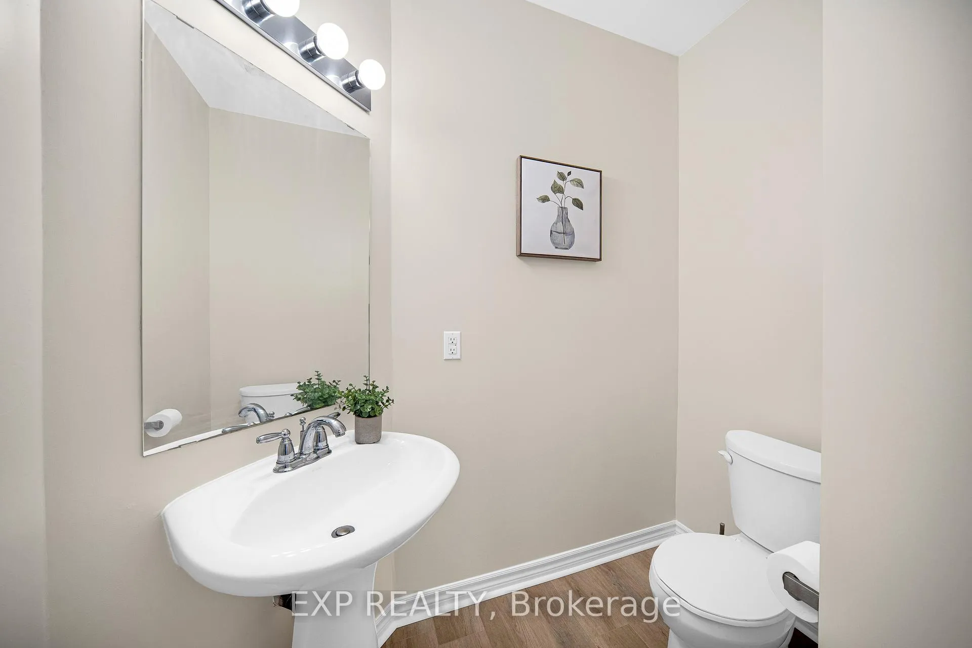 Photo 22 of 2522 Stone Cove Crescent, Ottawa, Barrhaven - Half Moon Bay — HOMEH