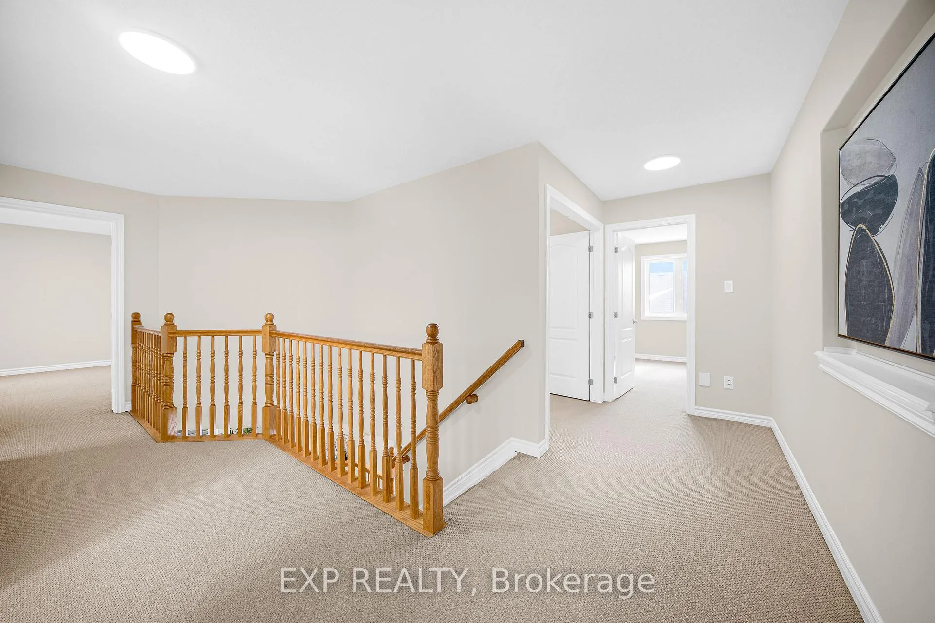 Photo 23 of 2522 Stone Cove Crescent, Ottawa, Barrhaven - Half Moon Bay — HOMEH