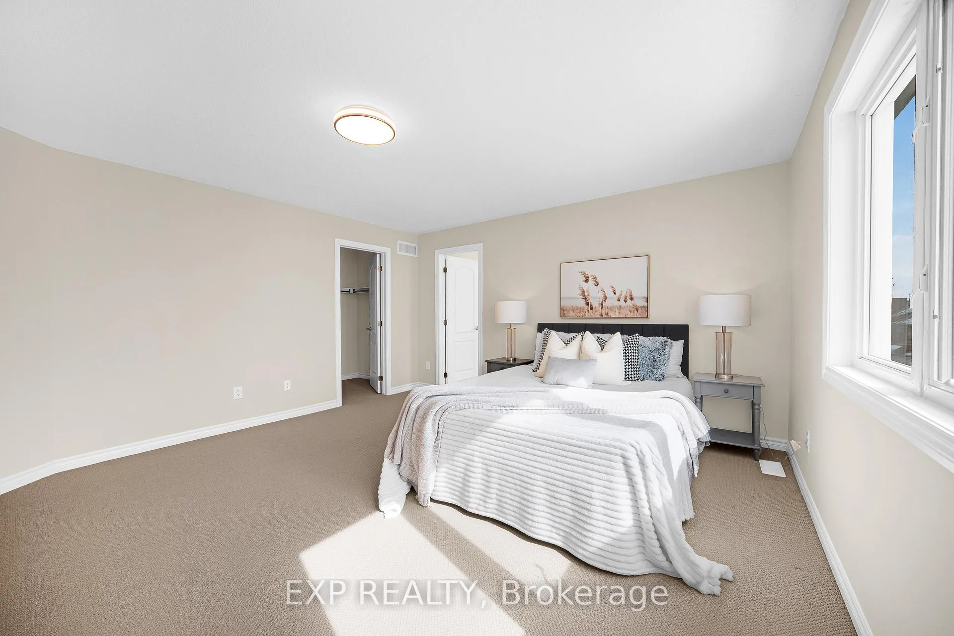 Photo 26 of 2522 Stone Cove Crescent, Ottawa, Barrhaven - Half Moon Bay — HOMEH
