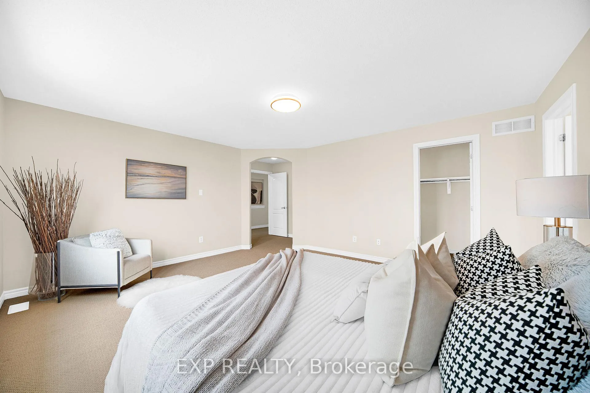 Photo 27 of 2522 Stone Cove Crescent, Ottawa, Barrhaven - Half Moon Bay — HOMEH