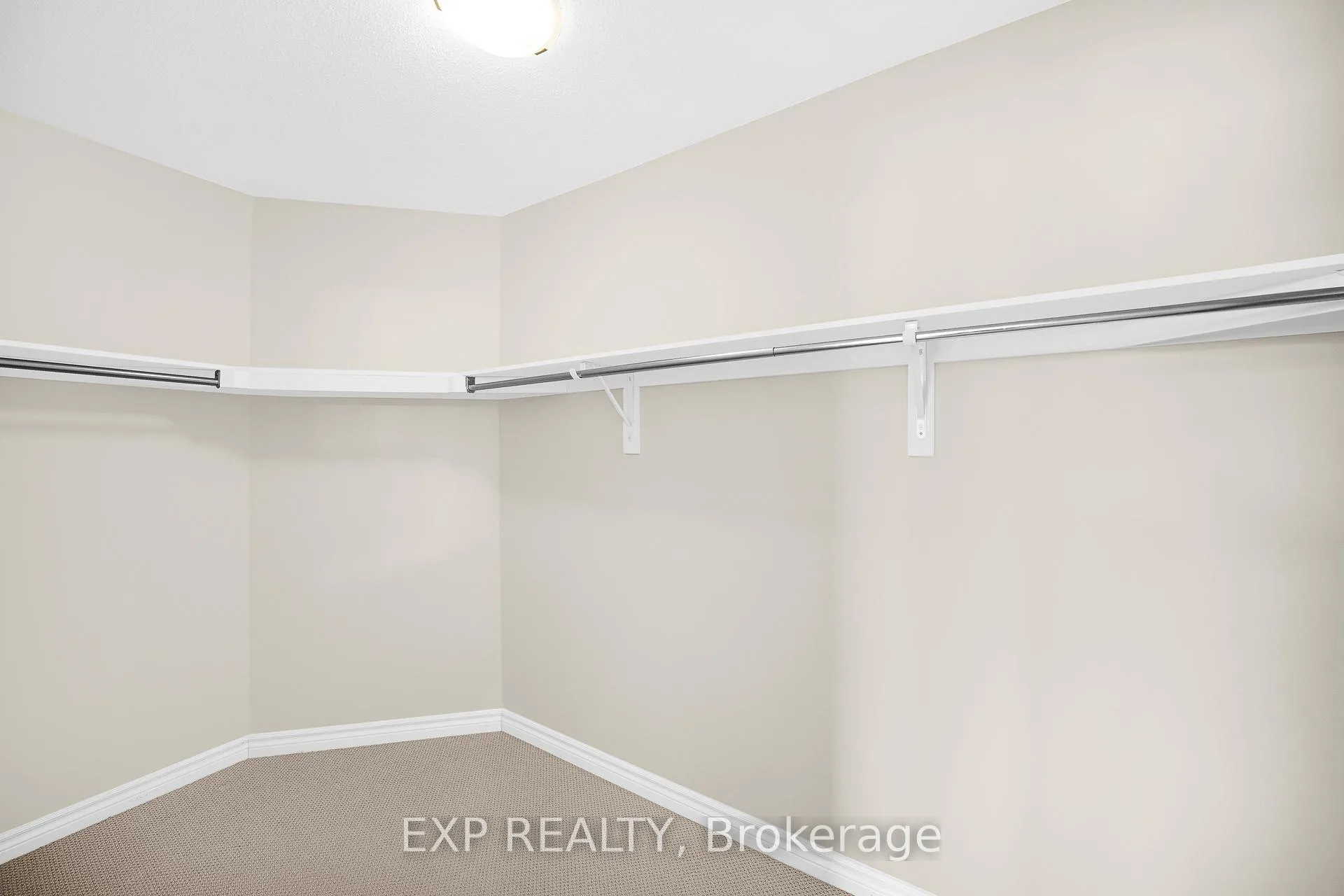 Photo 28 of 2522 Stone Cove Crescent, Ottawa, Barrhaven - Half Moon Bay — HOMEH