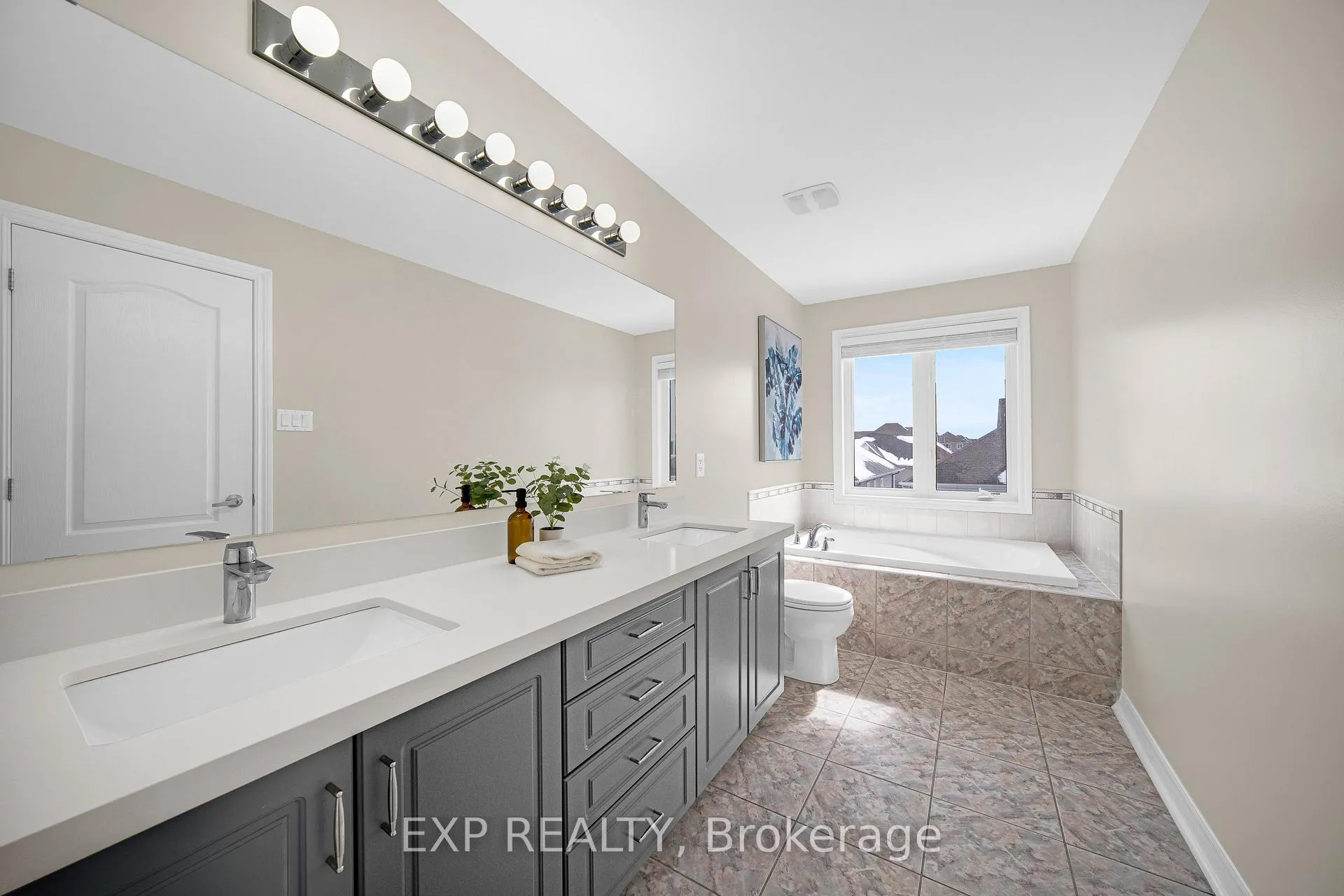 Photo 29 of 2522 Stone Cove Crescent, Ottawa, Barrhaven - Half Moon Bay — HOMEH