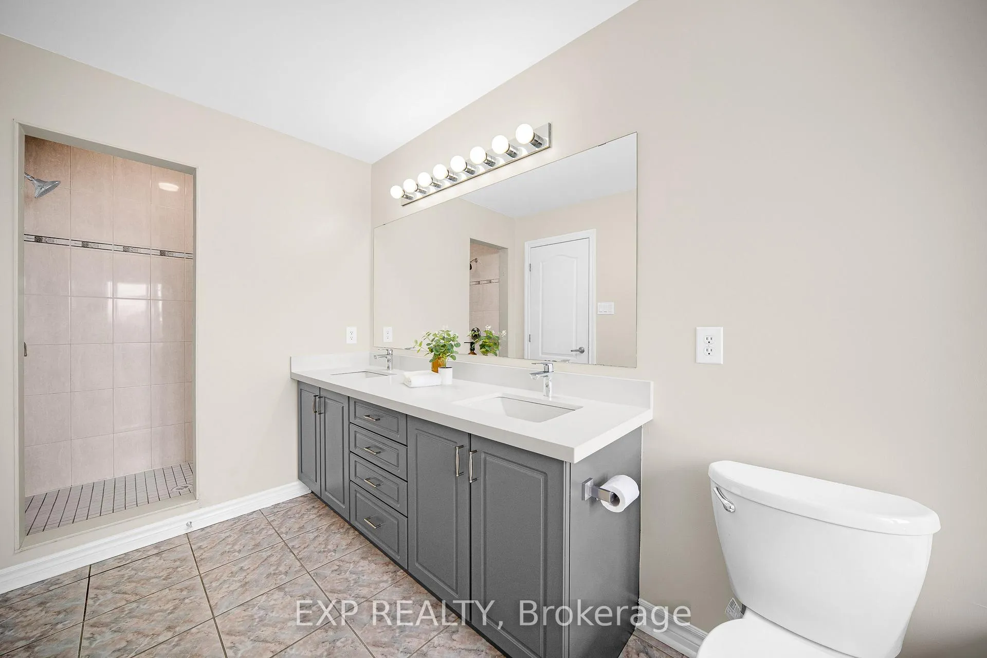 Photo 30 of 2522 Stone Cove Crescent, Ottawa, Barrhaven - Half Moon Bay — HOMEH
