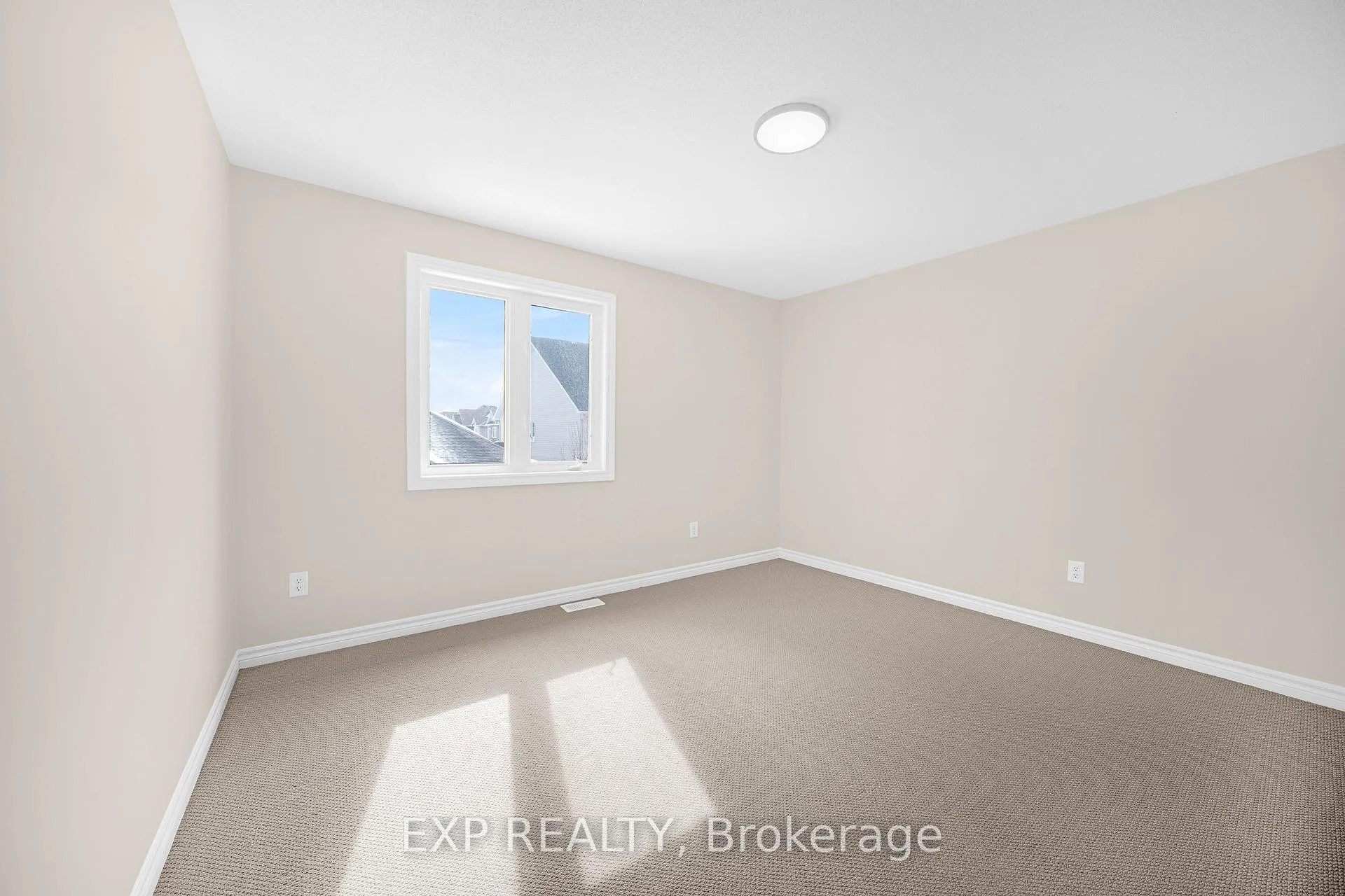 Photo 31 of 2522 Stone Cove Crescent, Ottawa, Barrhaven - Half Moon Bay — HOMEH