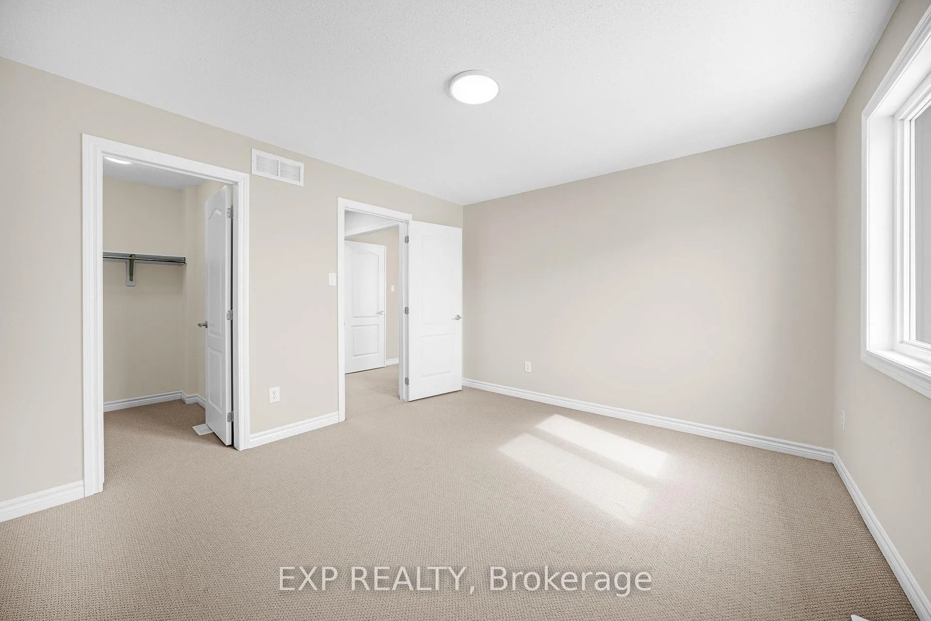Photo 32 of 2522 Stone Cove Crescent, Ottawa, Barrhaven - Half Moon Bay — HOMEH