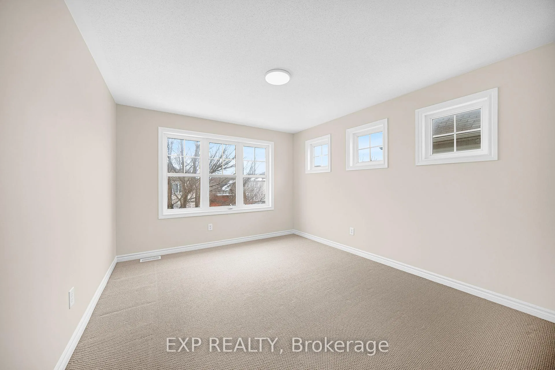 Photo 34 of 2522 Stone Cove Crescent, Ottawa, Barrhaven - Half Moon Bay — HOMEH