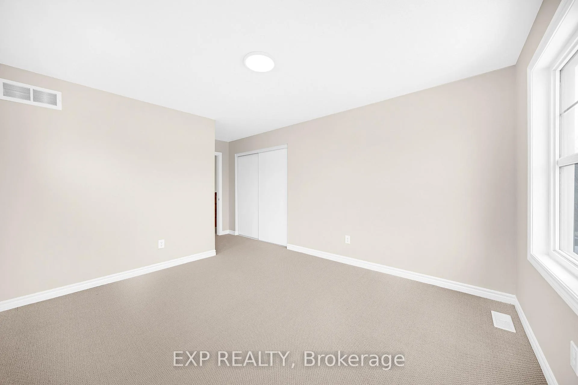 Photo 35 of 2522 Stone Cove Crescent, Ottawa, Barrhaven - Half Moon Bay — HOMEH