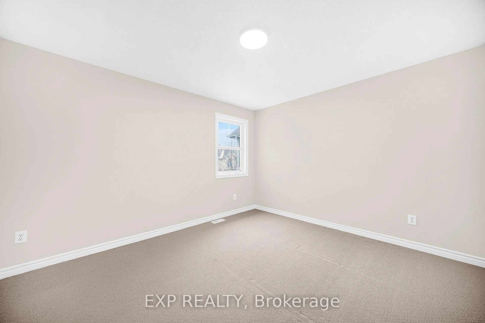 Photo 36 of 2522 Stone Cove Crescent, Ottawa, Barrhaven - Half Moon Bay — HOMEH