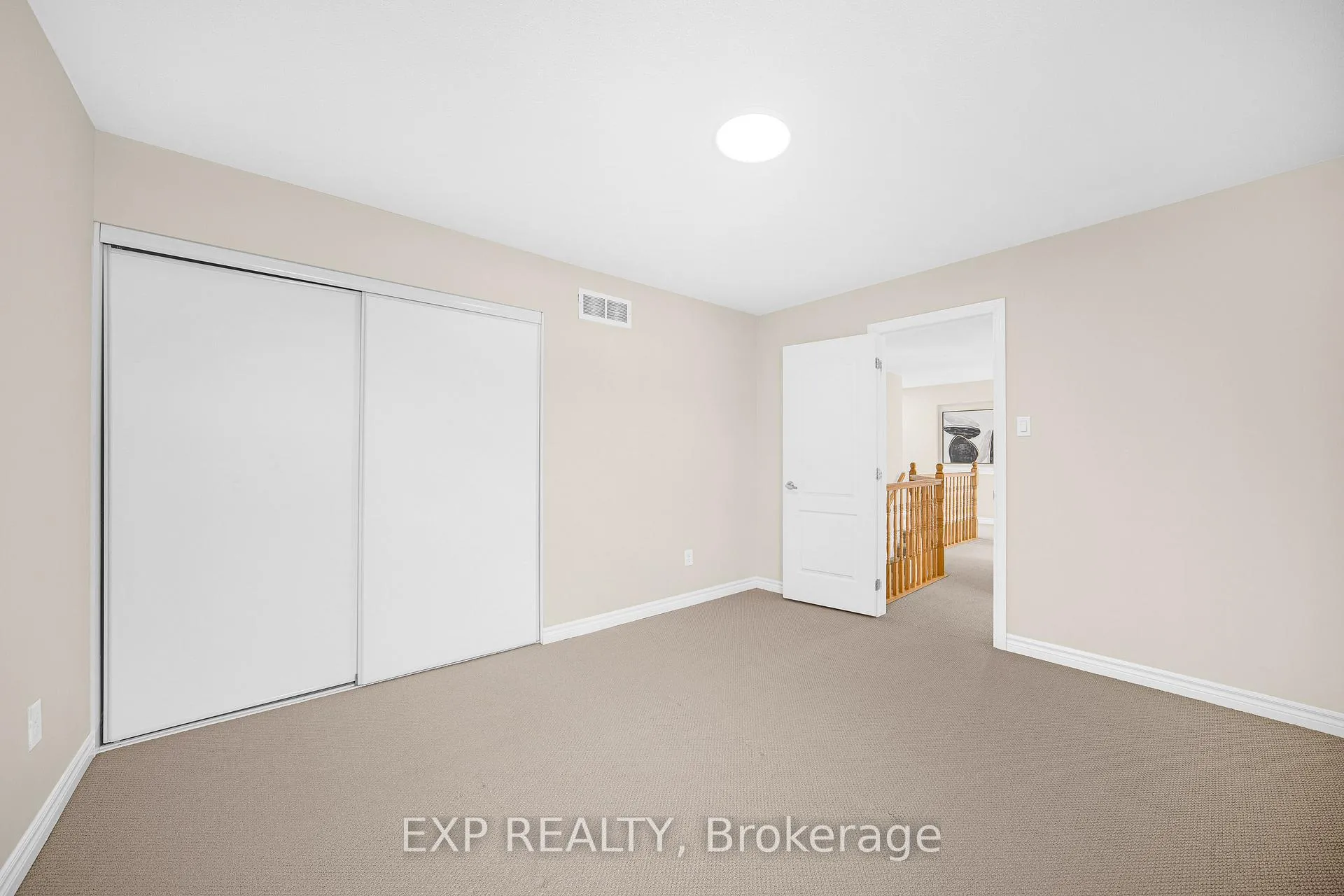 Photo 37 of 2522 Stone Cove Crescent, Ottawa, Barrhaven - Half Moon Bay — HOMEH