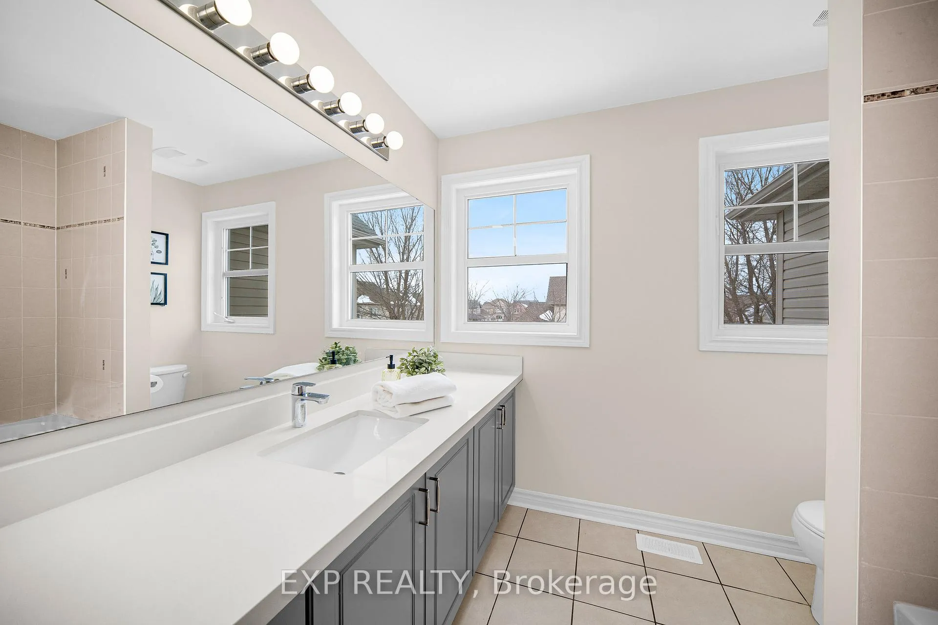 Photo 38 of 2522 Stone Cove Crescent, Ottawa, Barrhaven - Half Moon Bay — HOMEH